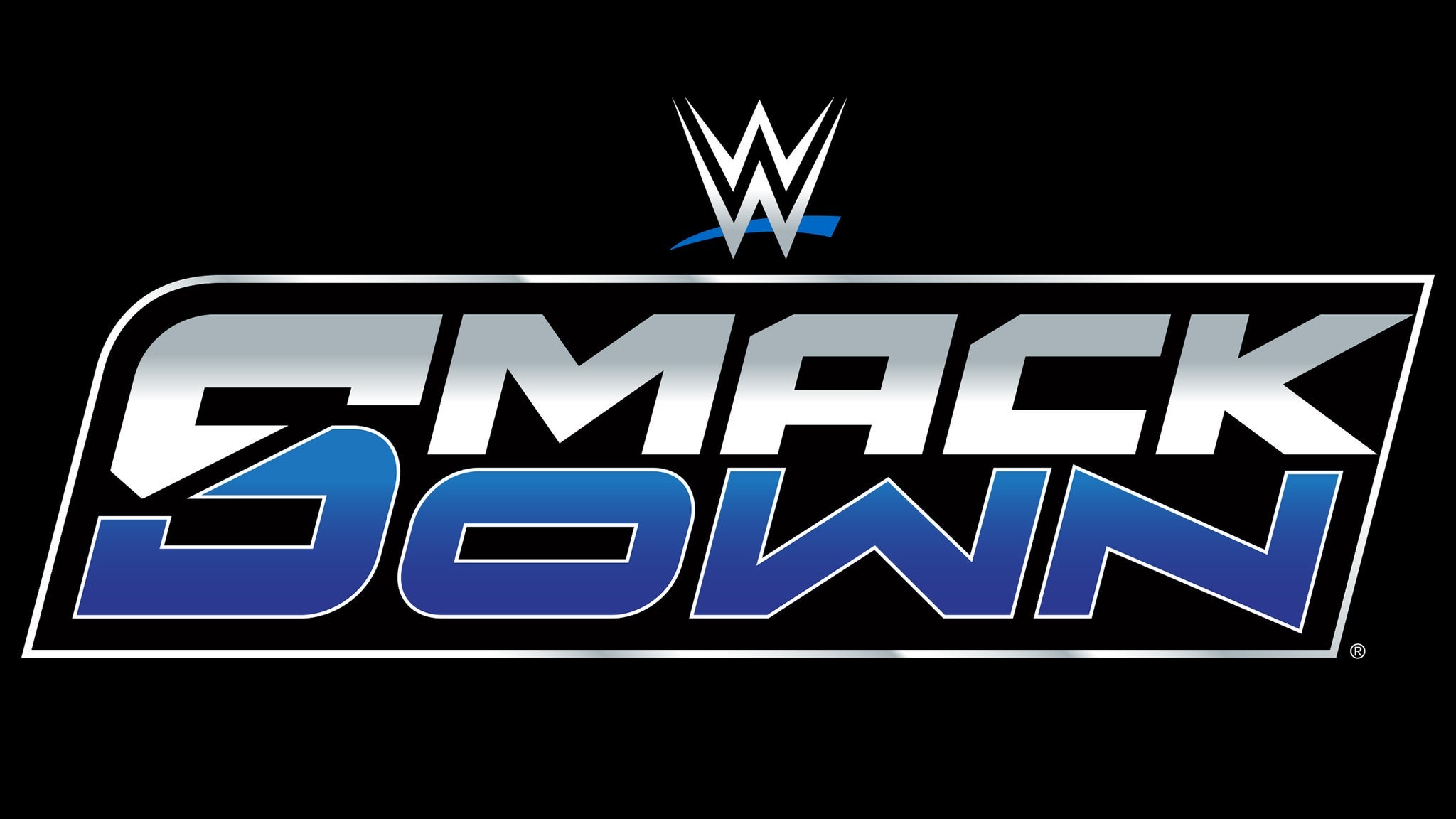 35ee3acb-04f3-4fb6-a7f4-a494d33305c9_TABLET_LANDSCAPE_LARGE_16_9