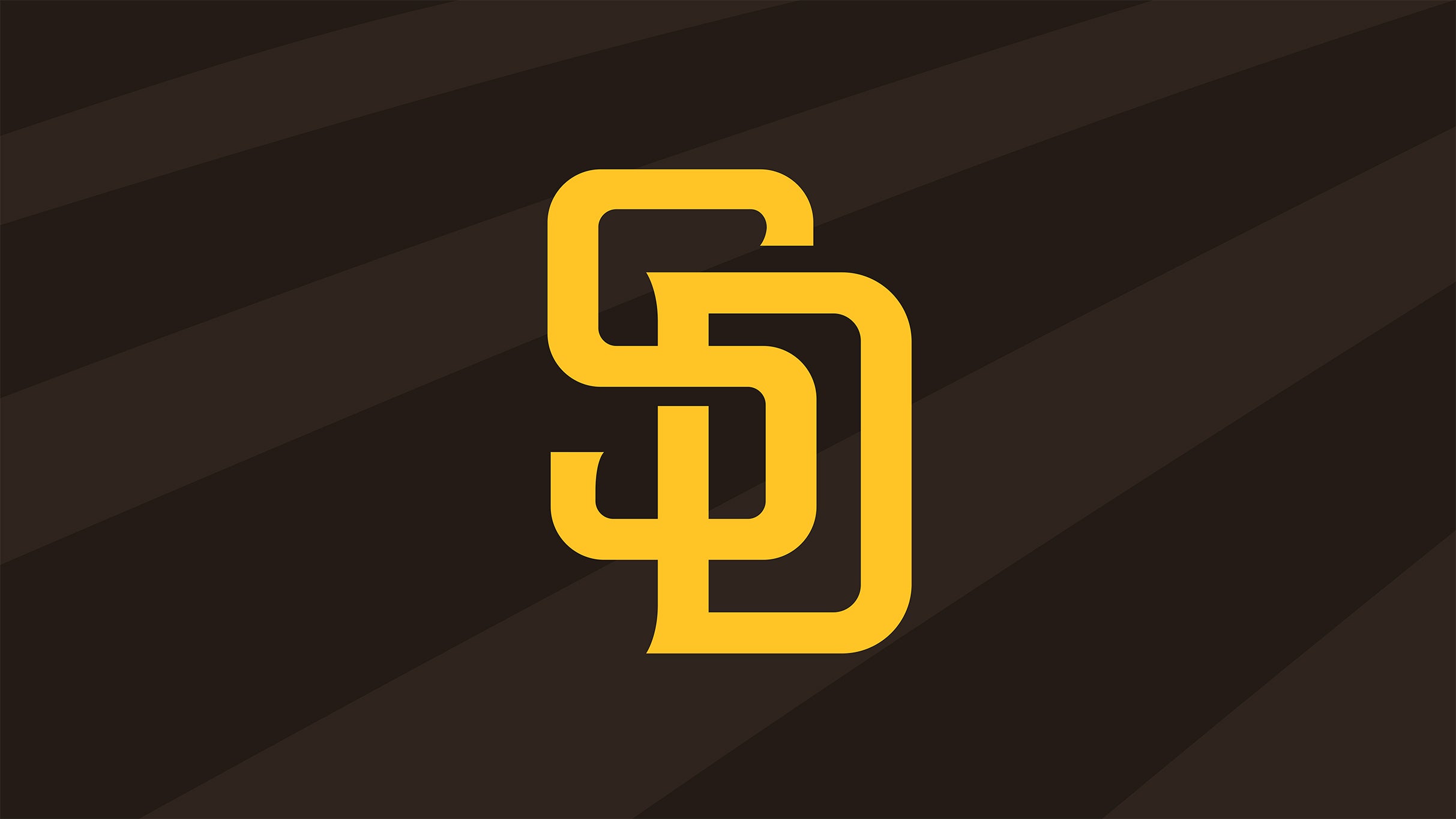 San Diego Padres vs. Colorado Rockies