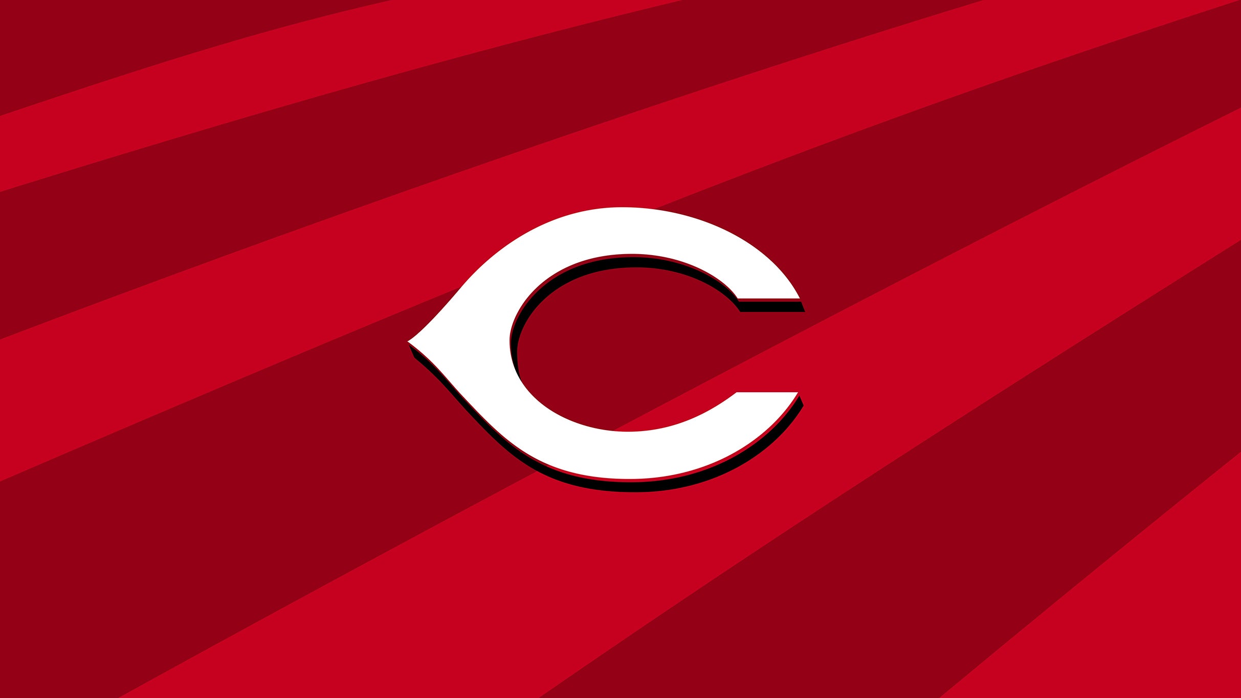 Cincinnati Reds vs. Chicago White Sox