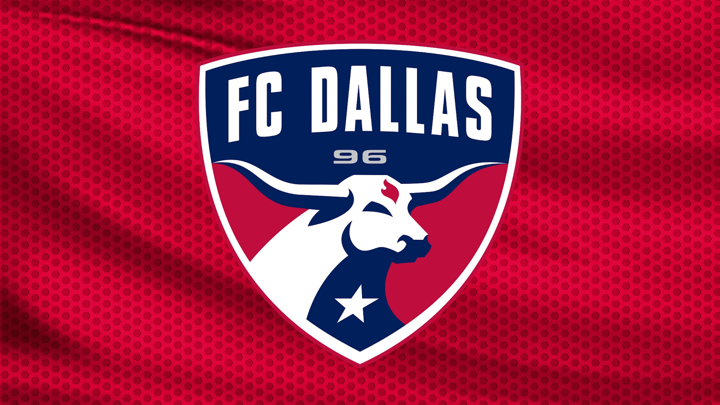 FC Dallas vs. Houston Dynamo