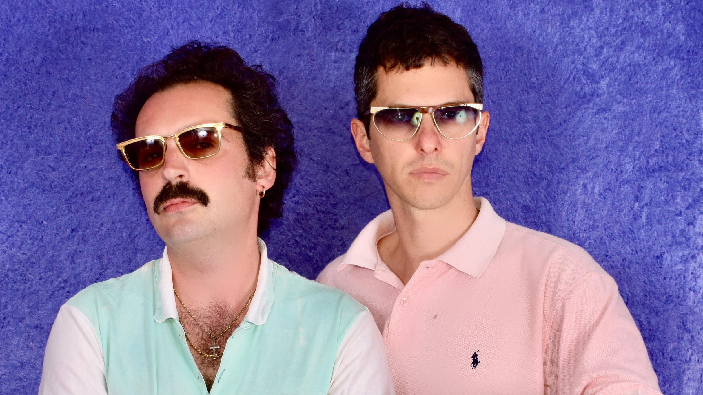 Mind Enterprises (18+)