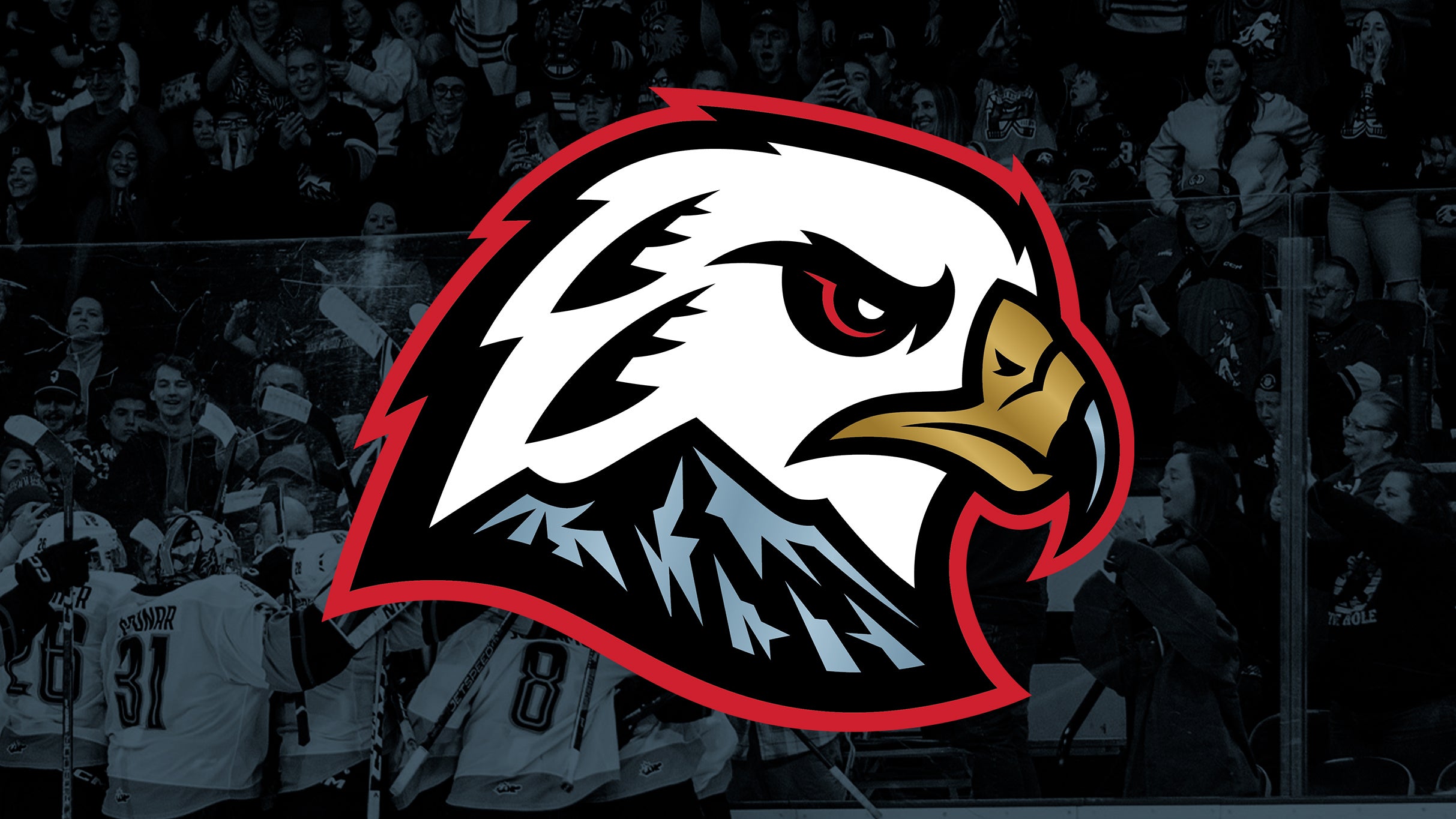 Portland Winterhawks vs. Seattle Thunderbirds