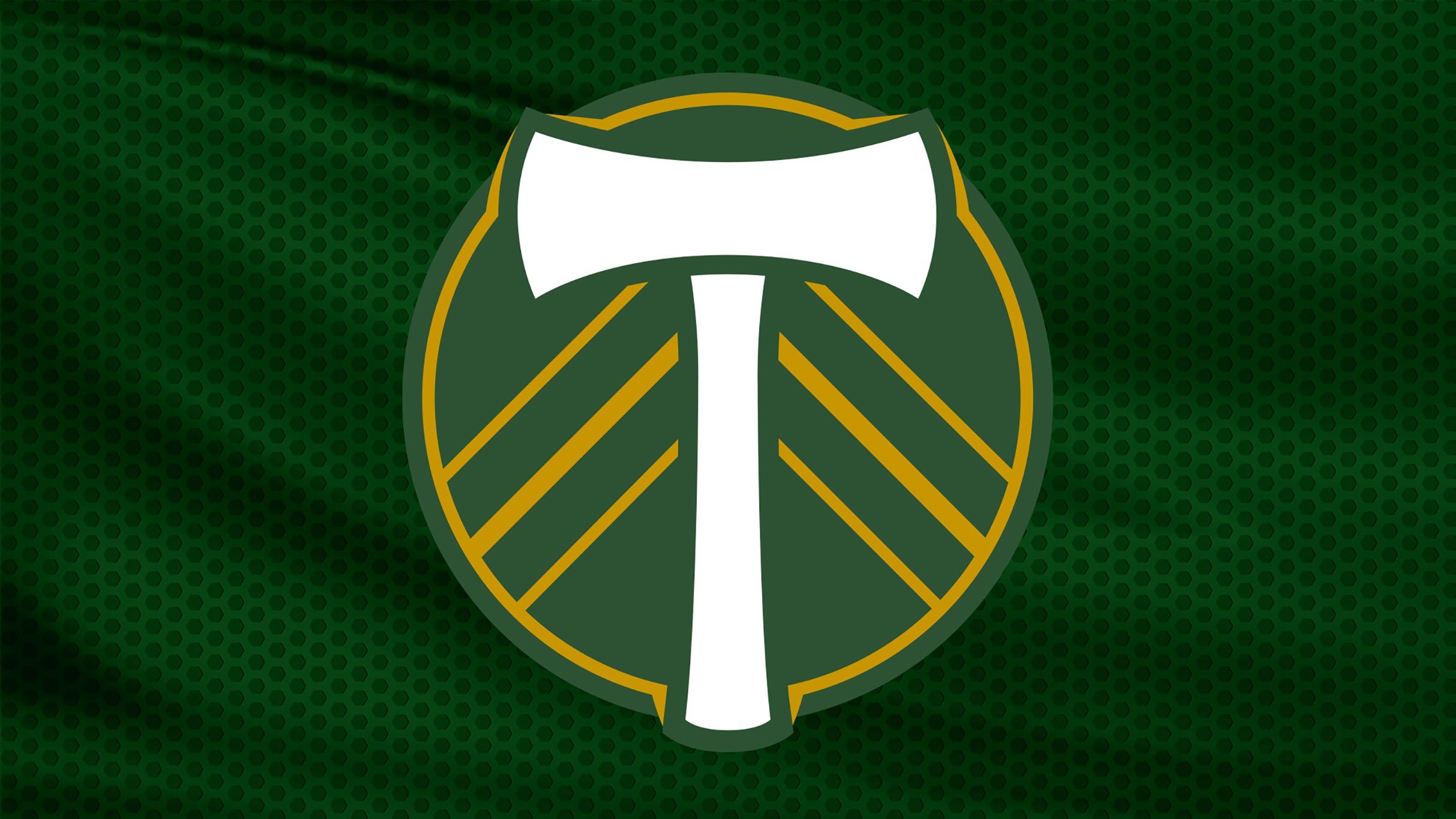 Portland Timbers vs. Los Angeles Galaxy