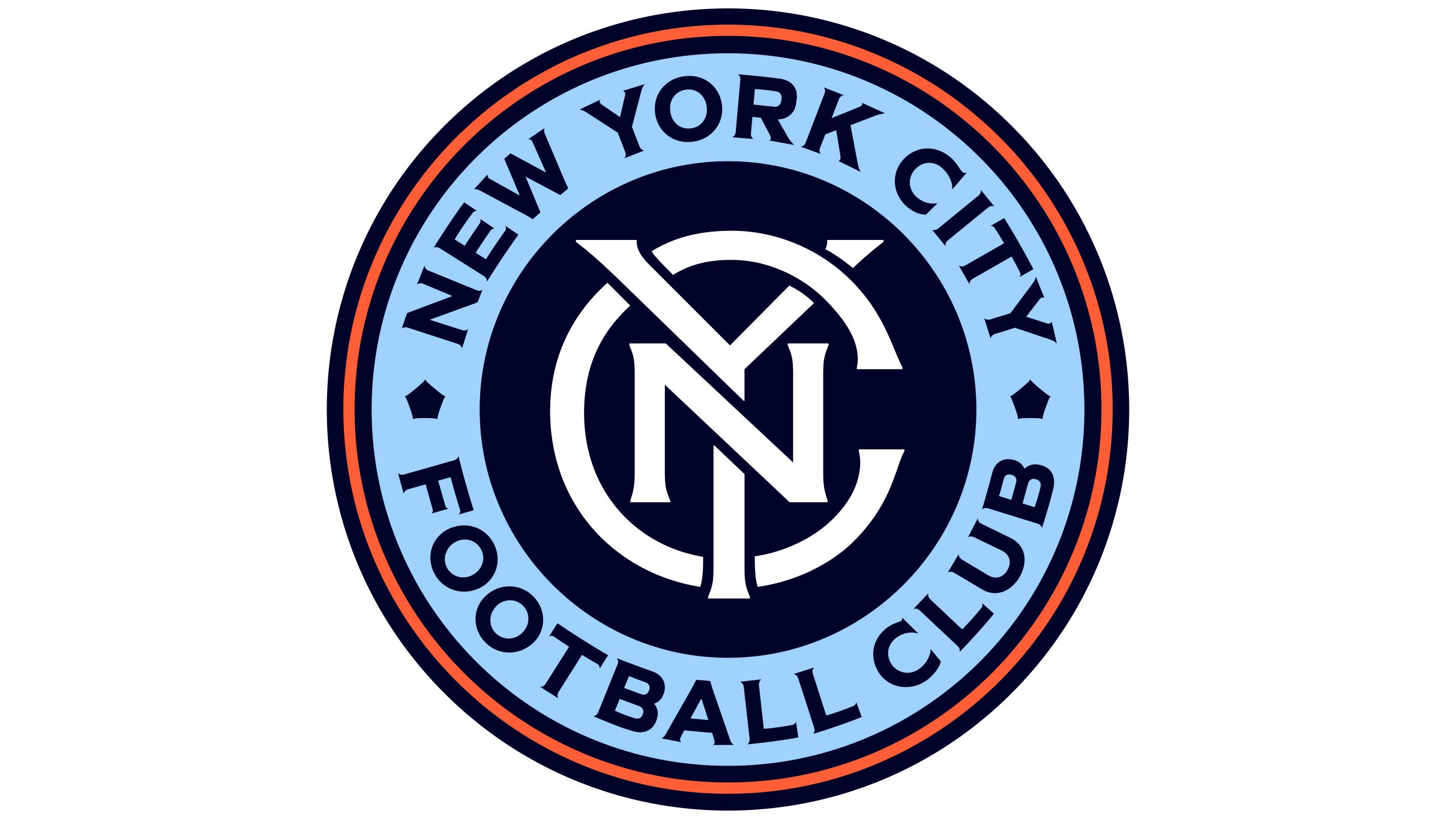 New York City FC vs. Inter Miami CF