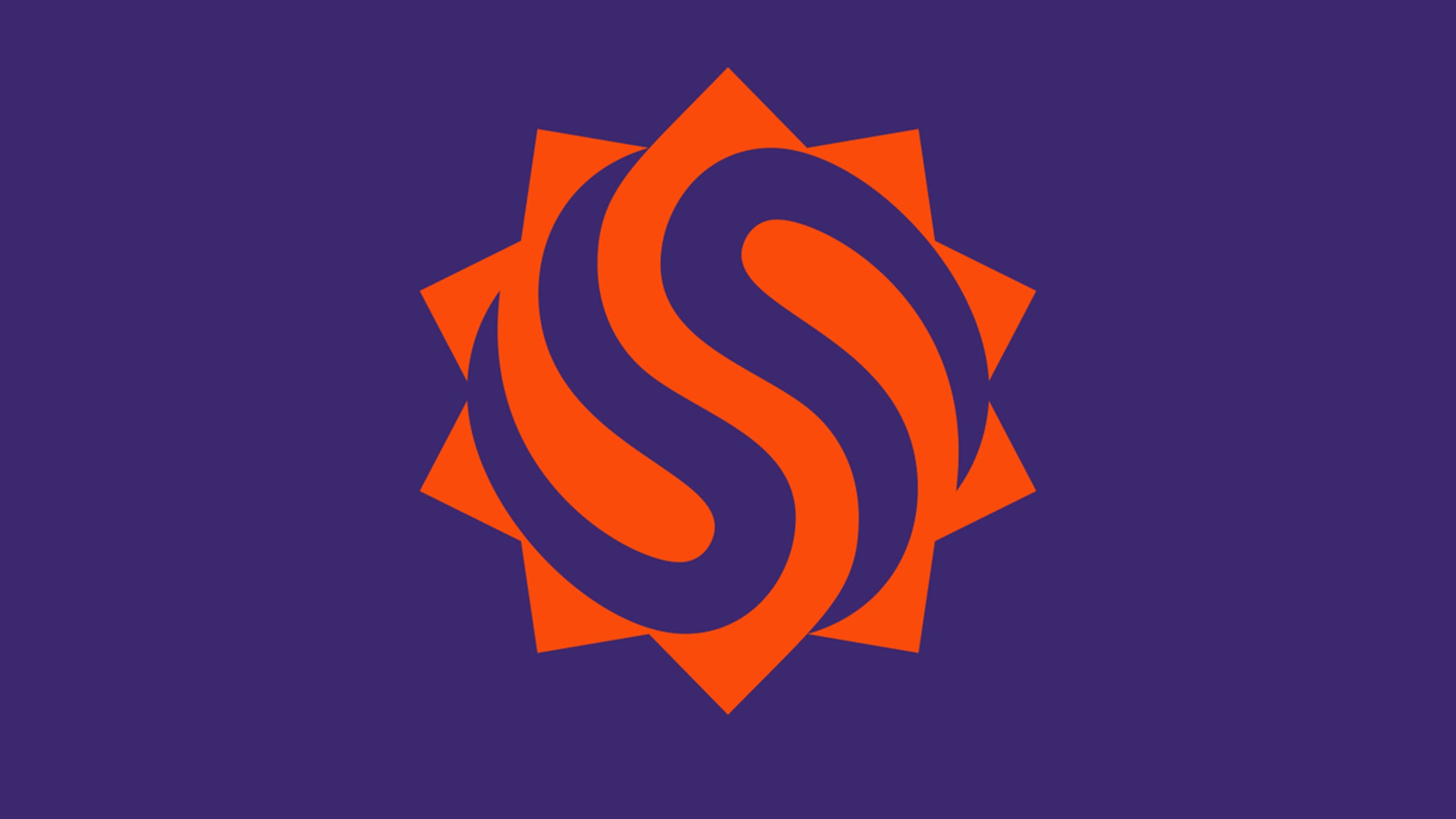 f9dcf3de-fb73-47dc-8b4c-13cfd5c1bd9d_SOURCE