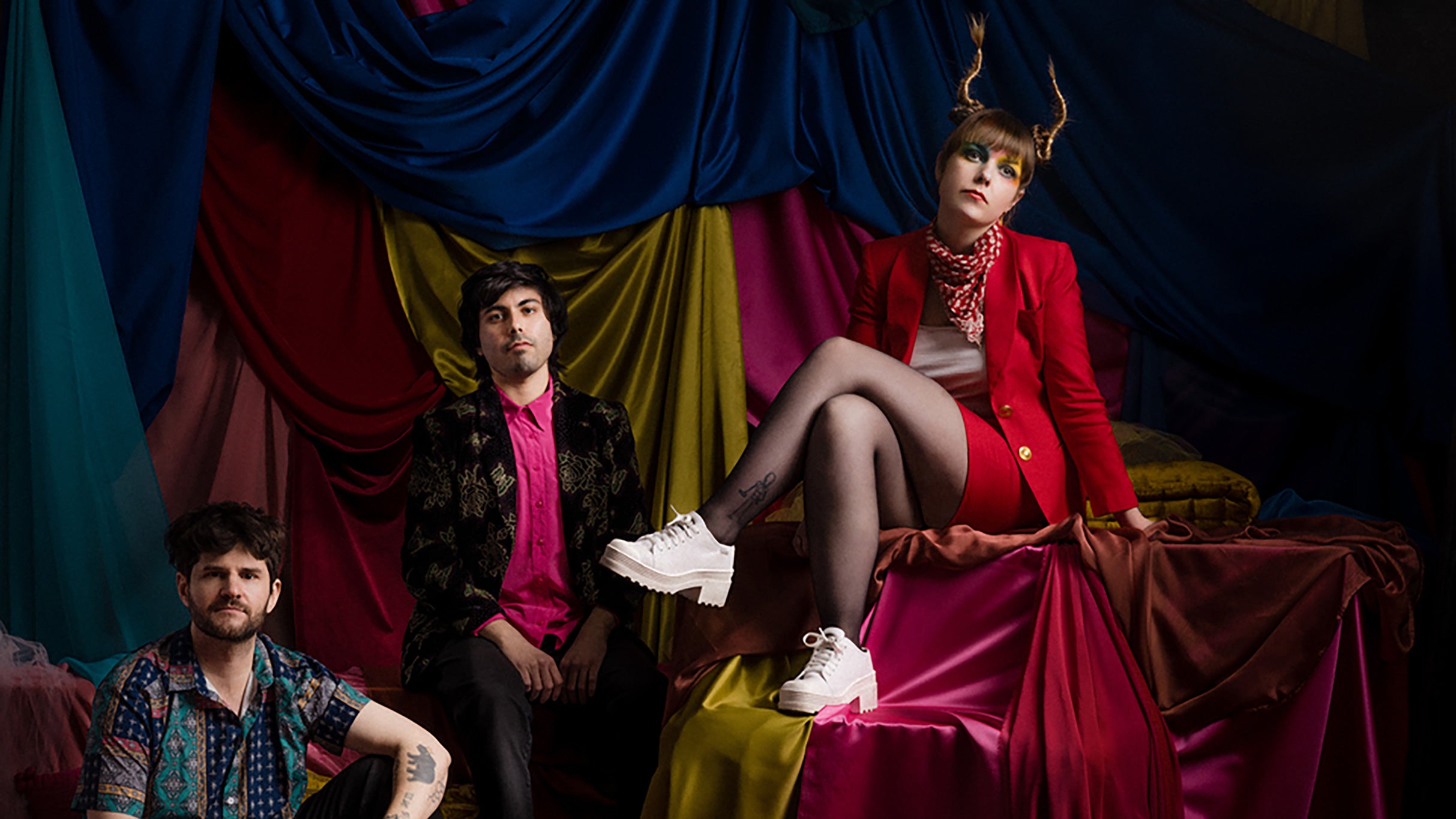 9556bf9d-140d-433f-93a6-b6f4c21d9108_SOURCE