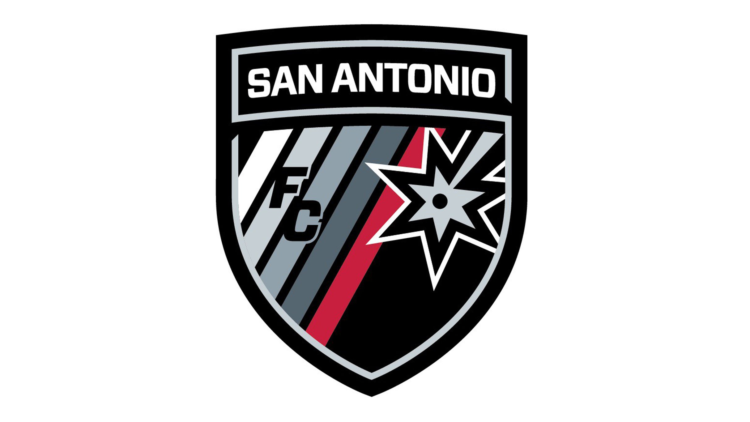 San Antonio FC vs SV Darmstadt 98