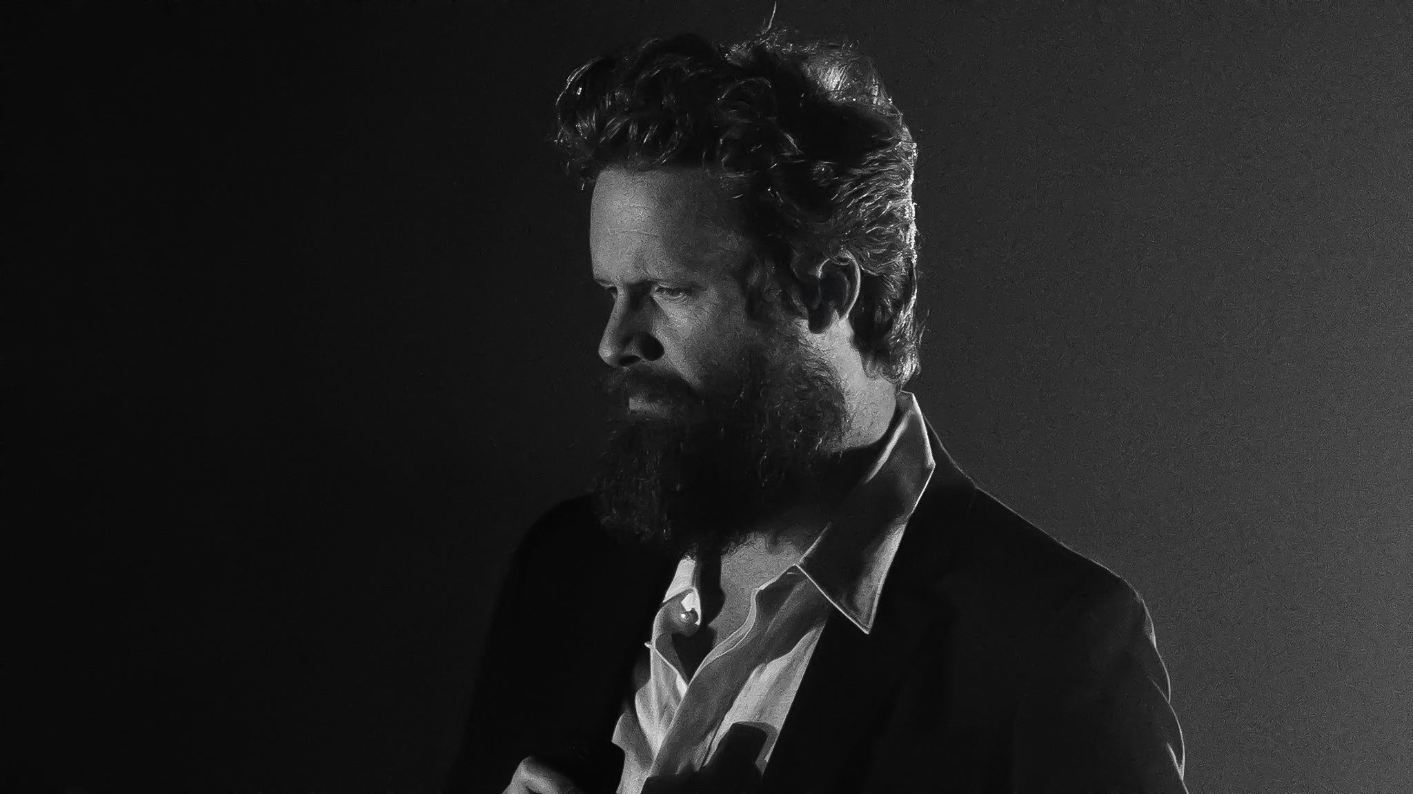 Father John Misty 3/25