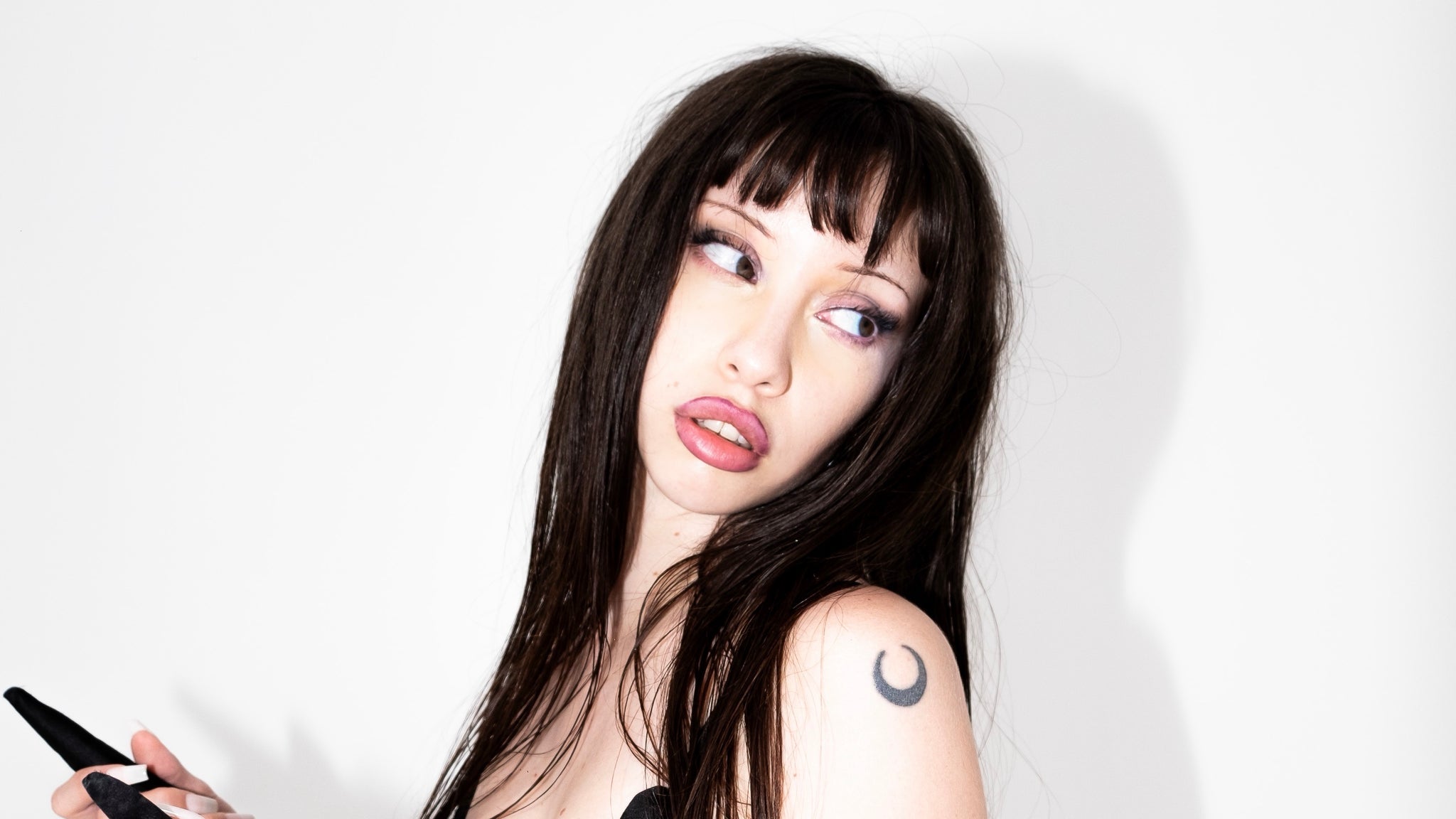 Six Sex - X-sex USA Tour