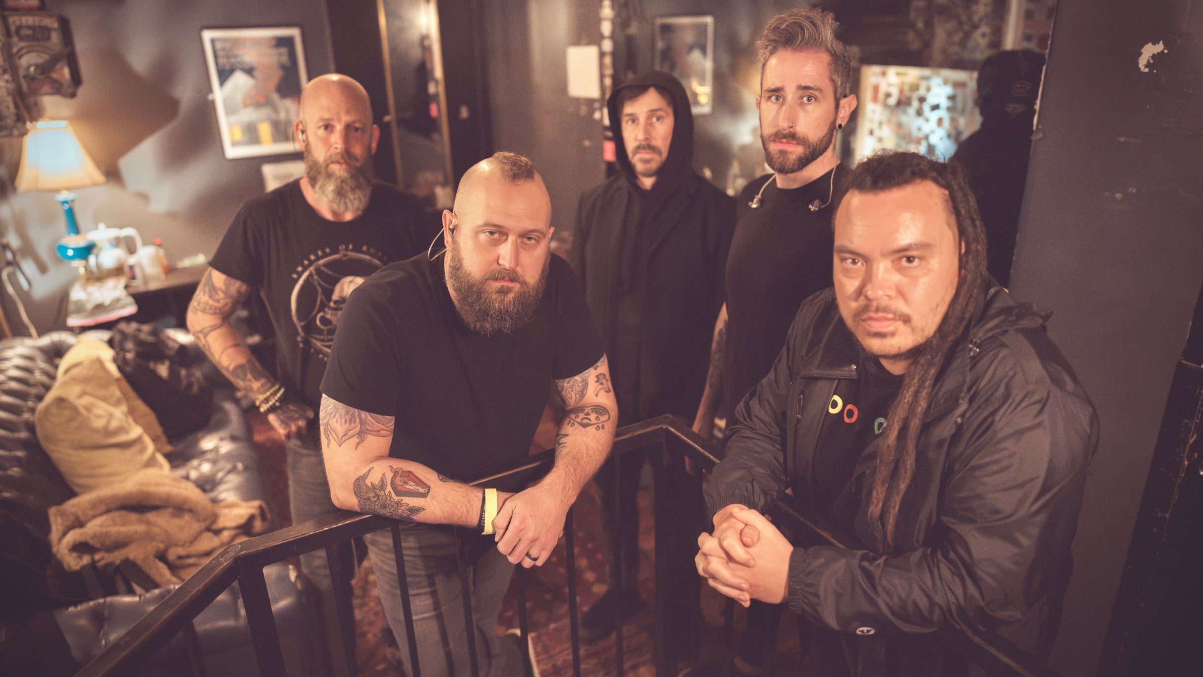 b568be7c-af0c-48a3-b07a-ff150b46f813_SOURCE