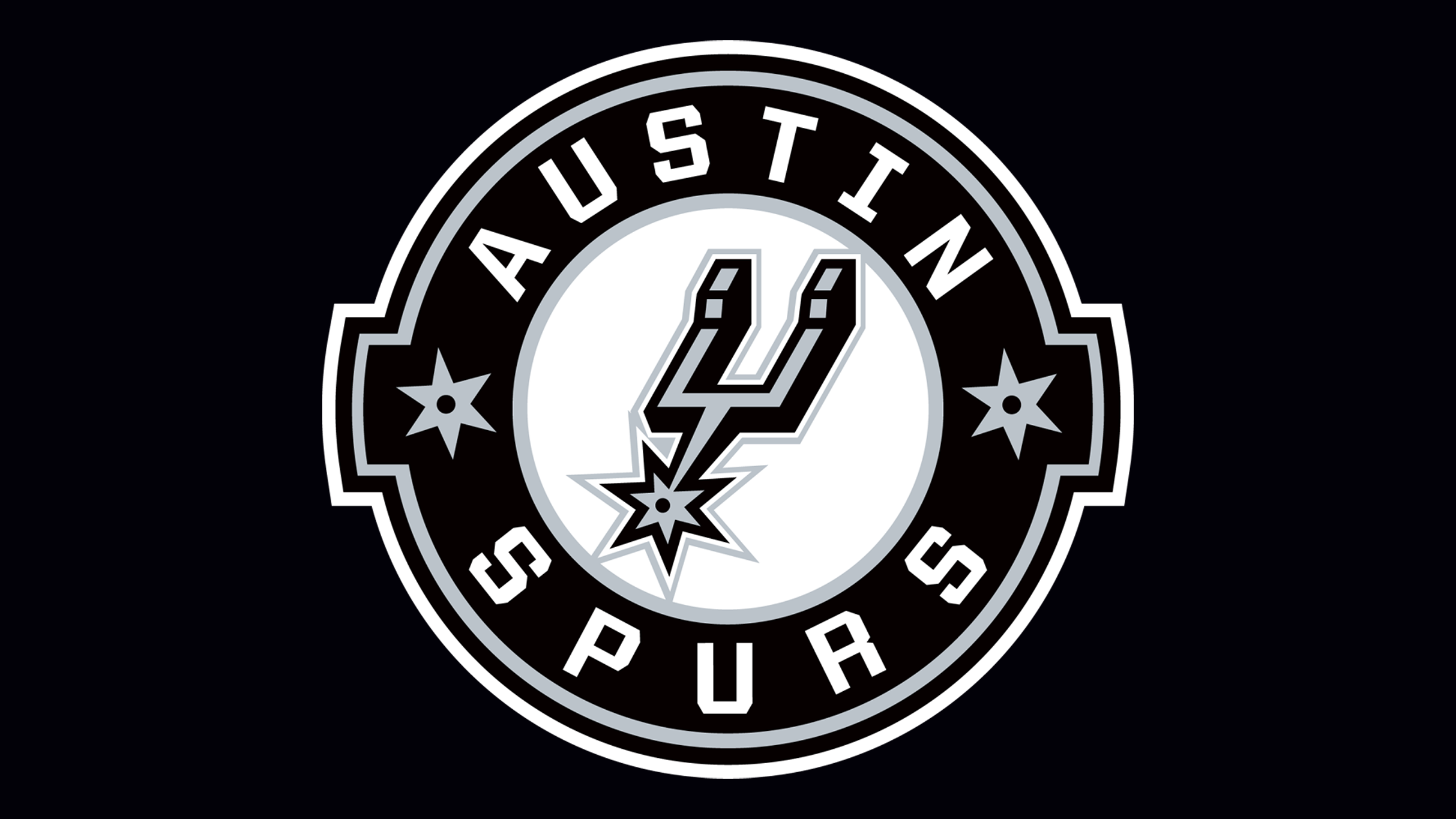 Austin Spurs vs Rip City Remix $3 Drink Night