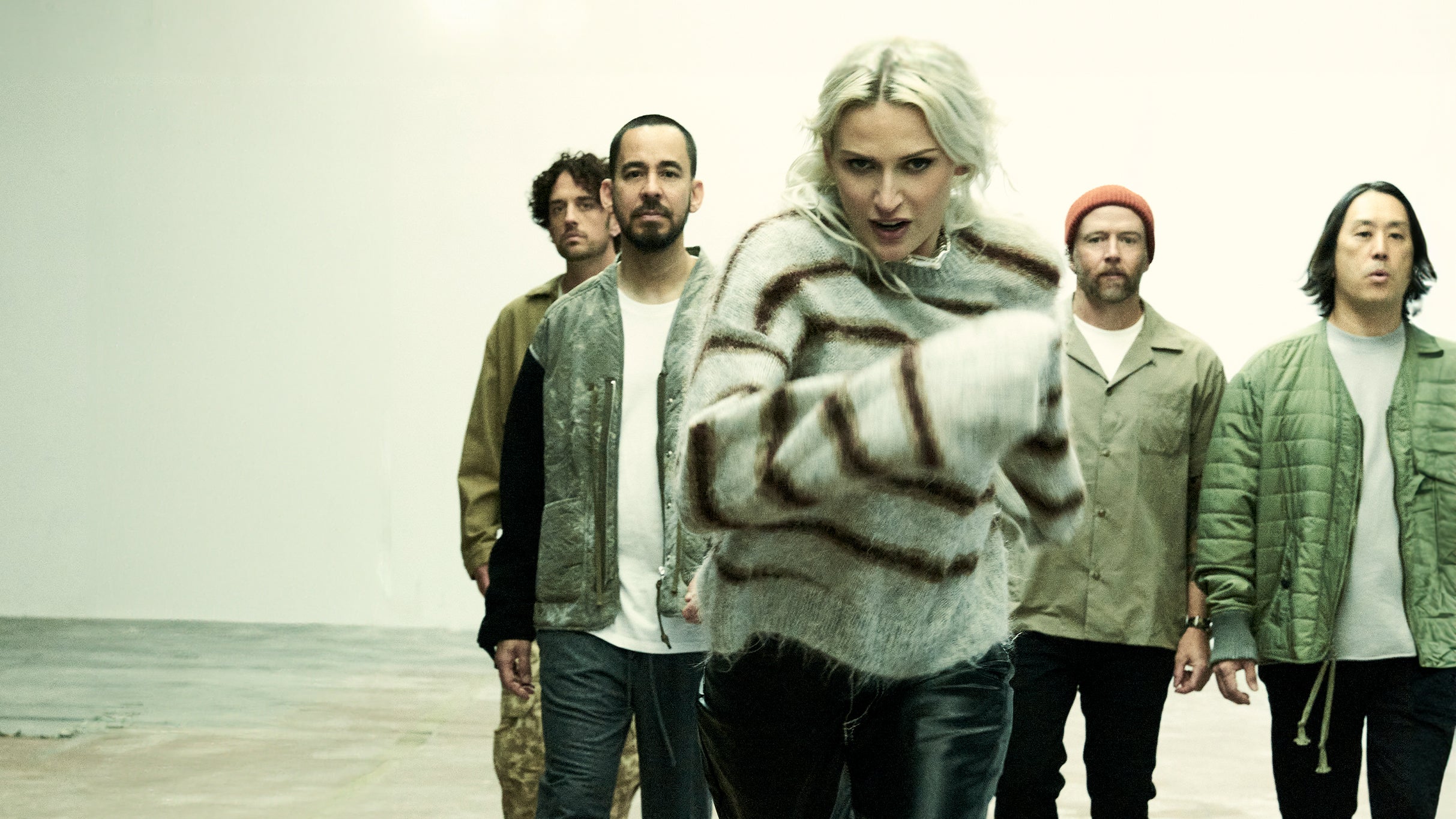 d3a239c9-96b9-4f75-a63d-2ca2c5a2c534_SOURCE