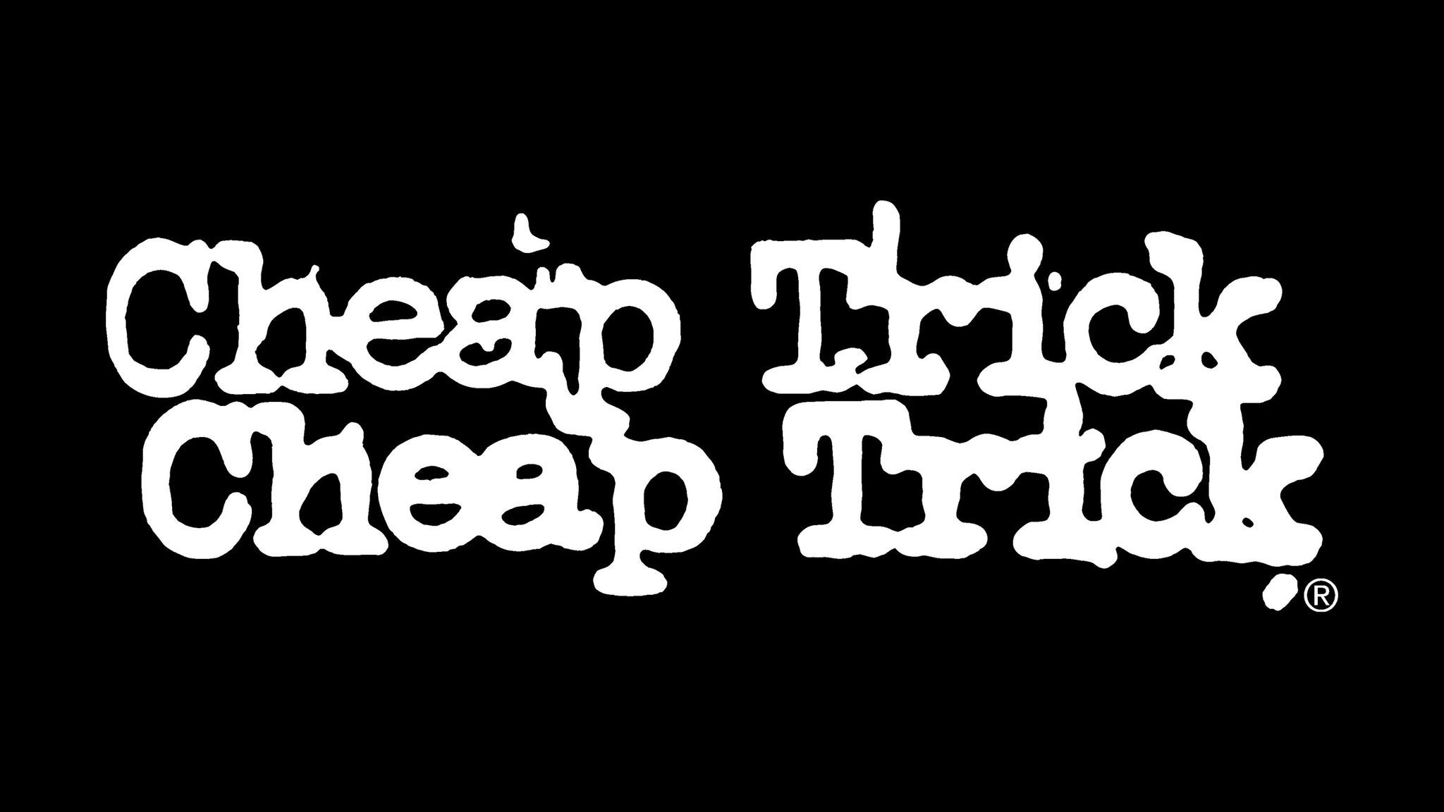 Cheap Trick: All Washed Up Tour
