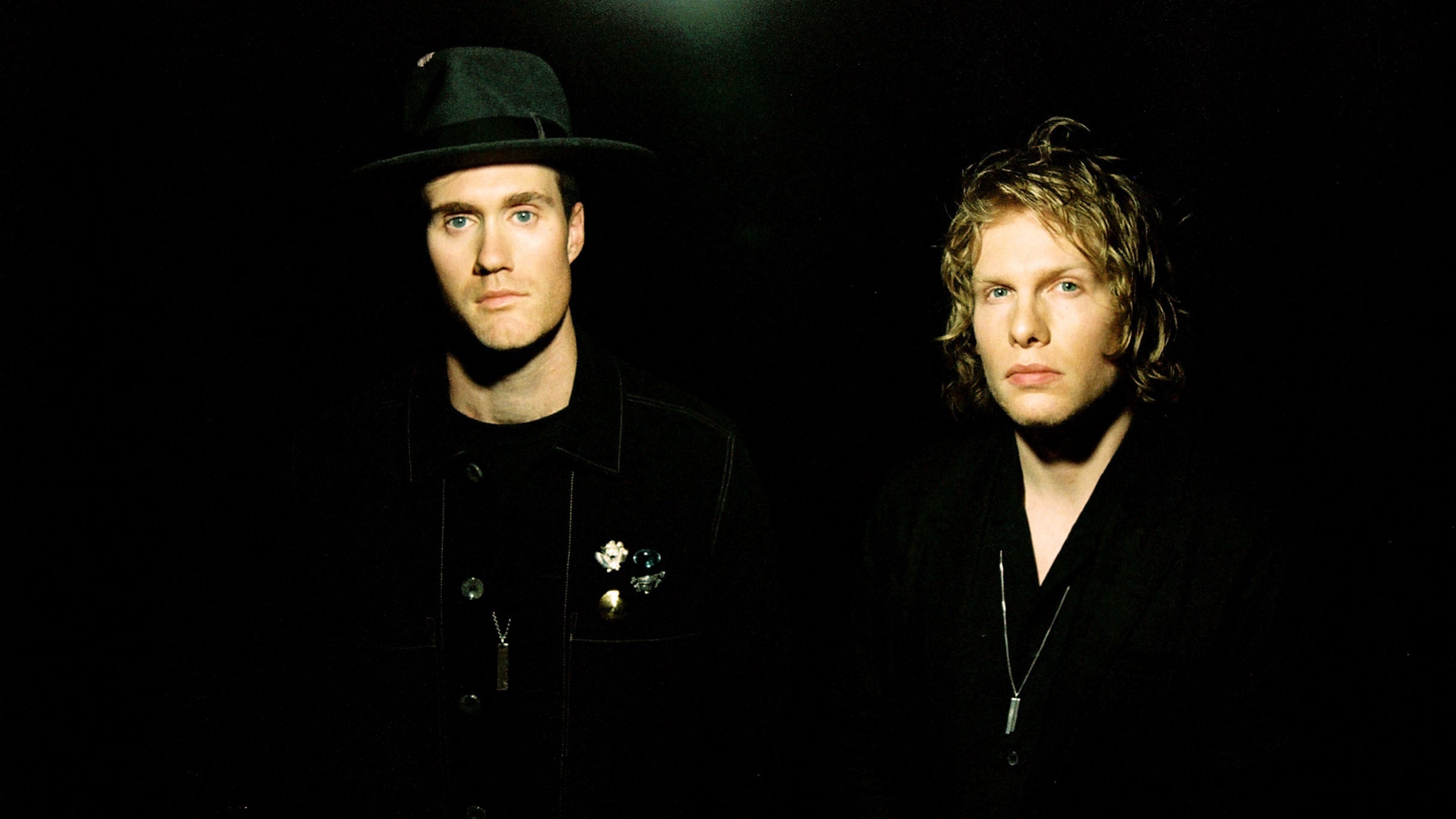 a0b420db-9db8-4486-bf56-7a05dcb5b112_SOURCE