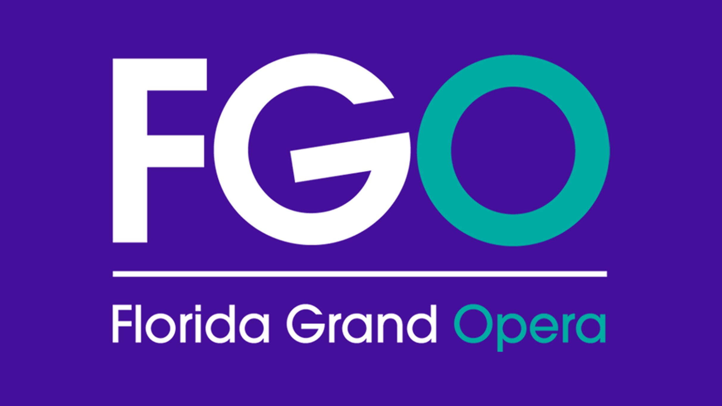 Florida Grand Opera: Turandot