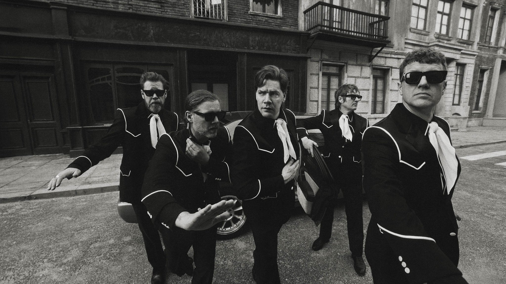 5ede9d72-4b2d-4408-bebb-11f13d750d4f_TABLET_LANDSCAPE_LARGE_16_9