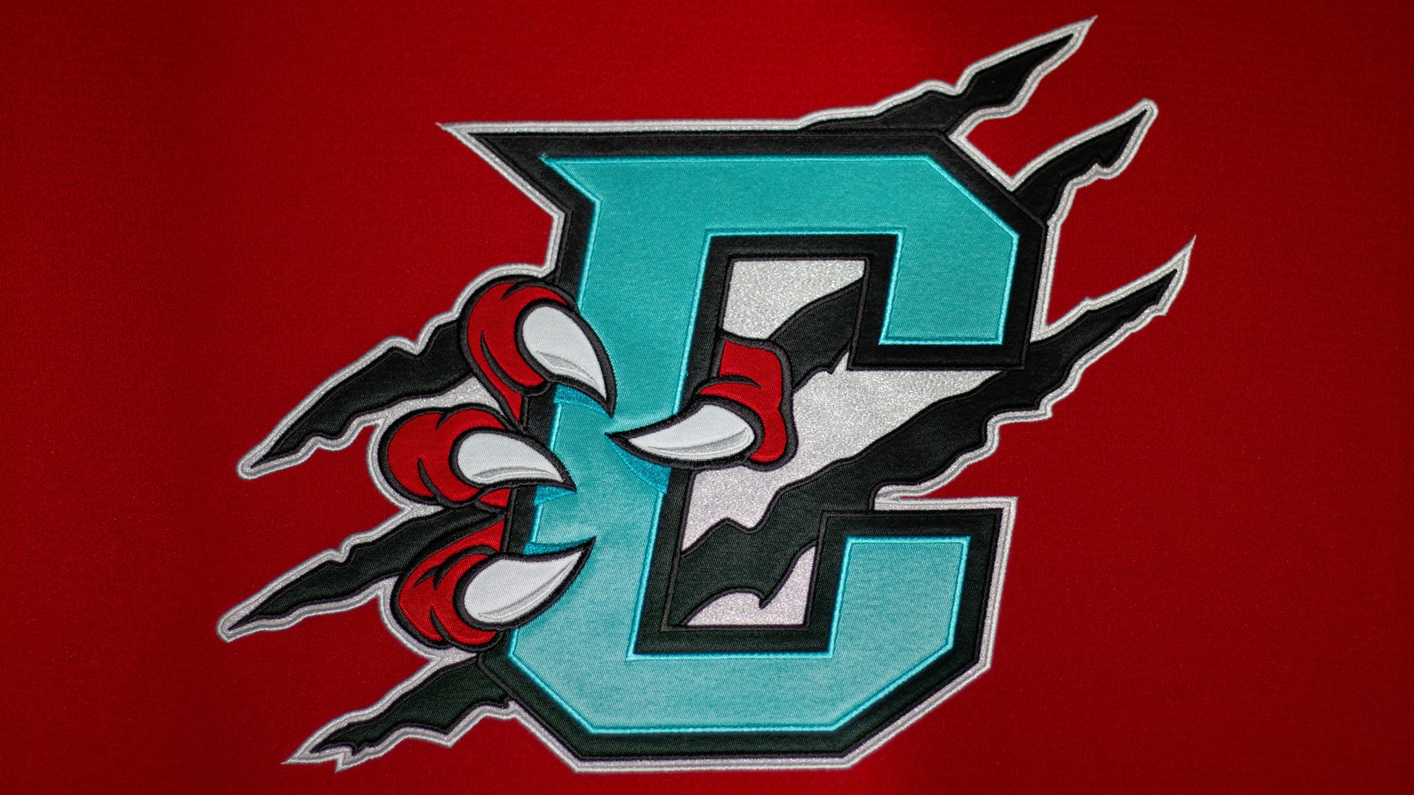 Columbus River Dragons vs. Monroe Moccasins