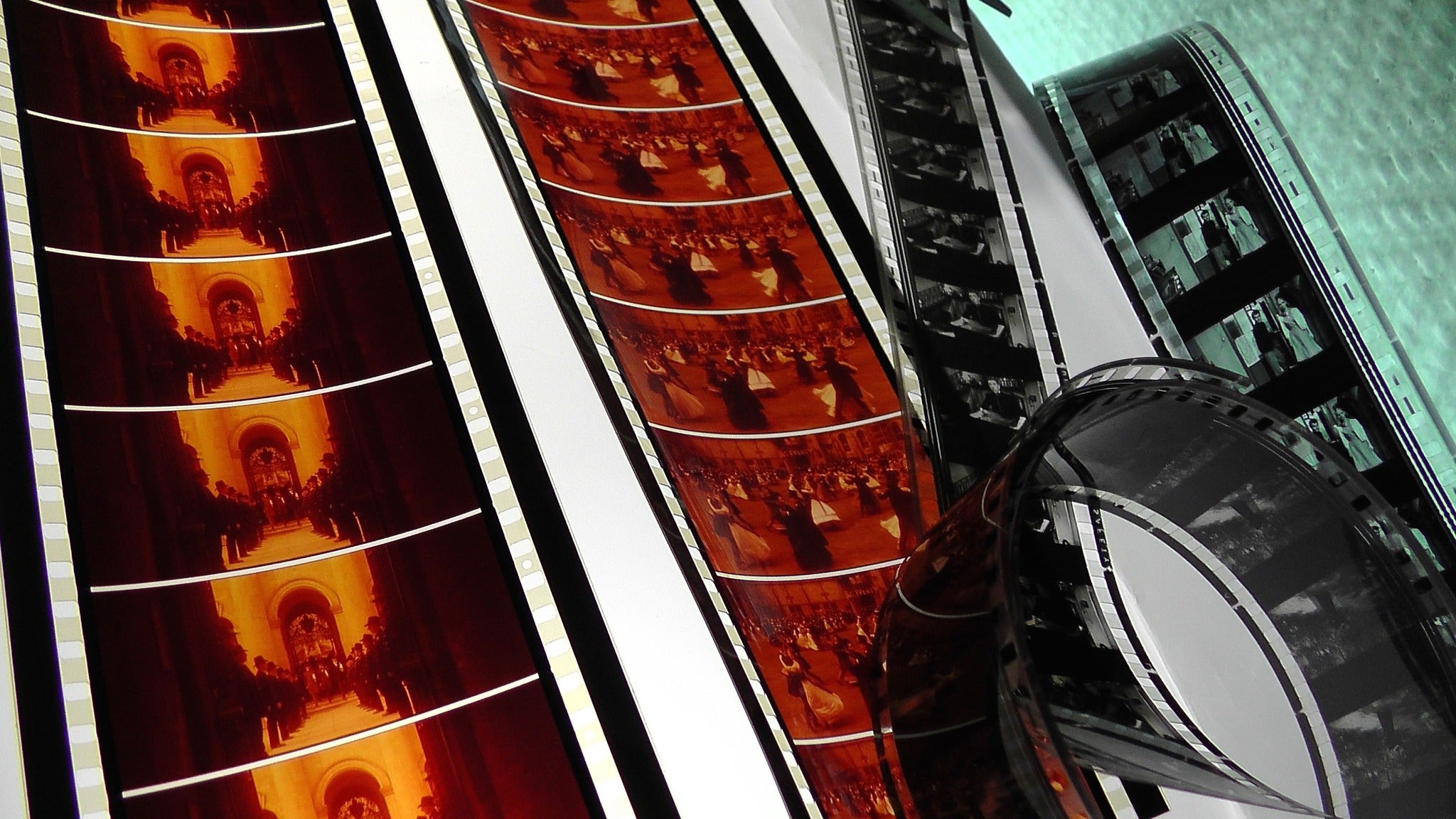 Disney Live in Concert - Pirates of the Caribbean