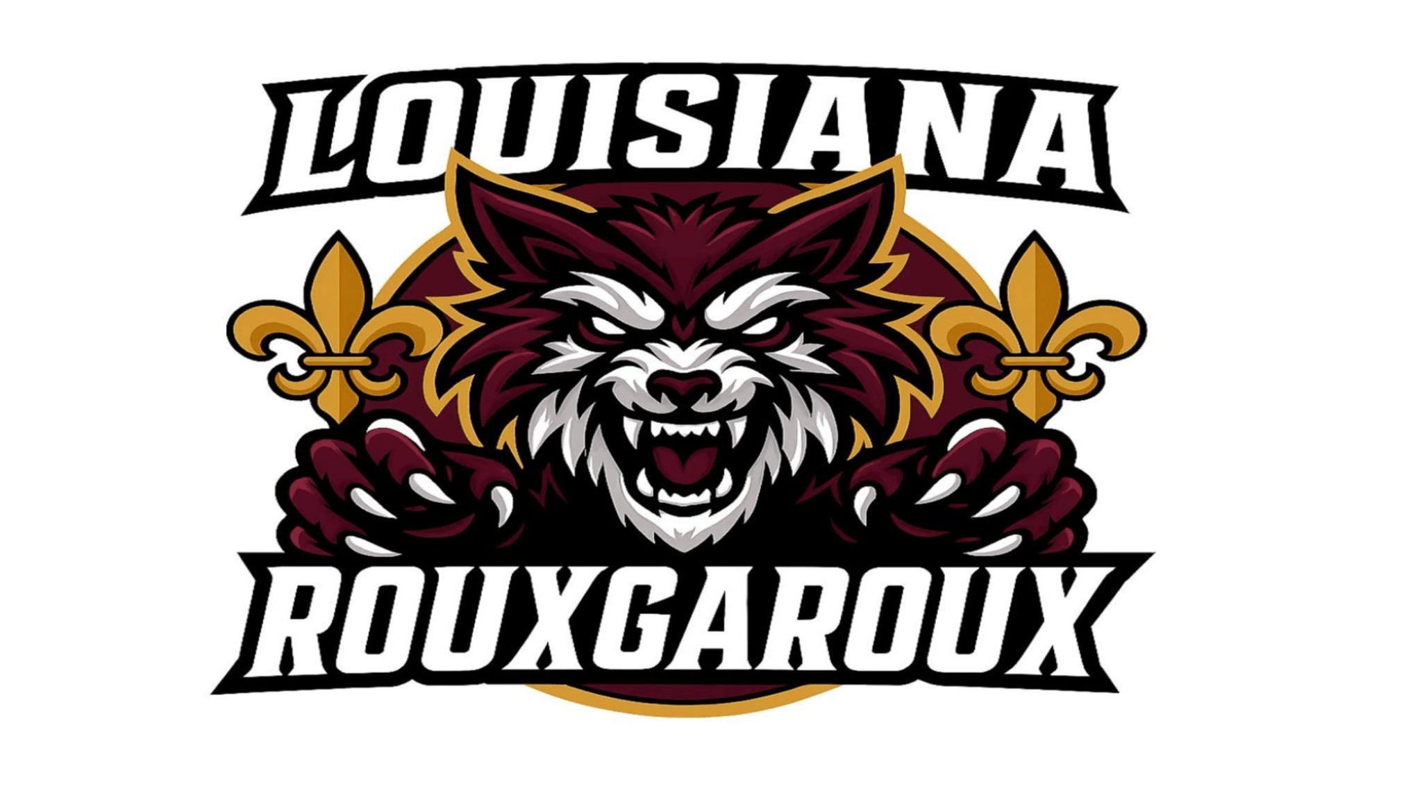 Louisiana Rouxgaroux vs. Pharr Phantoms