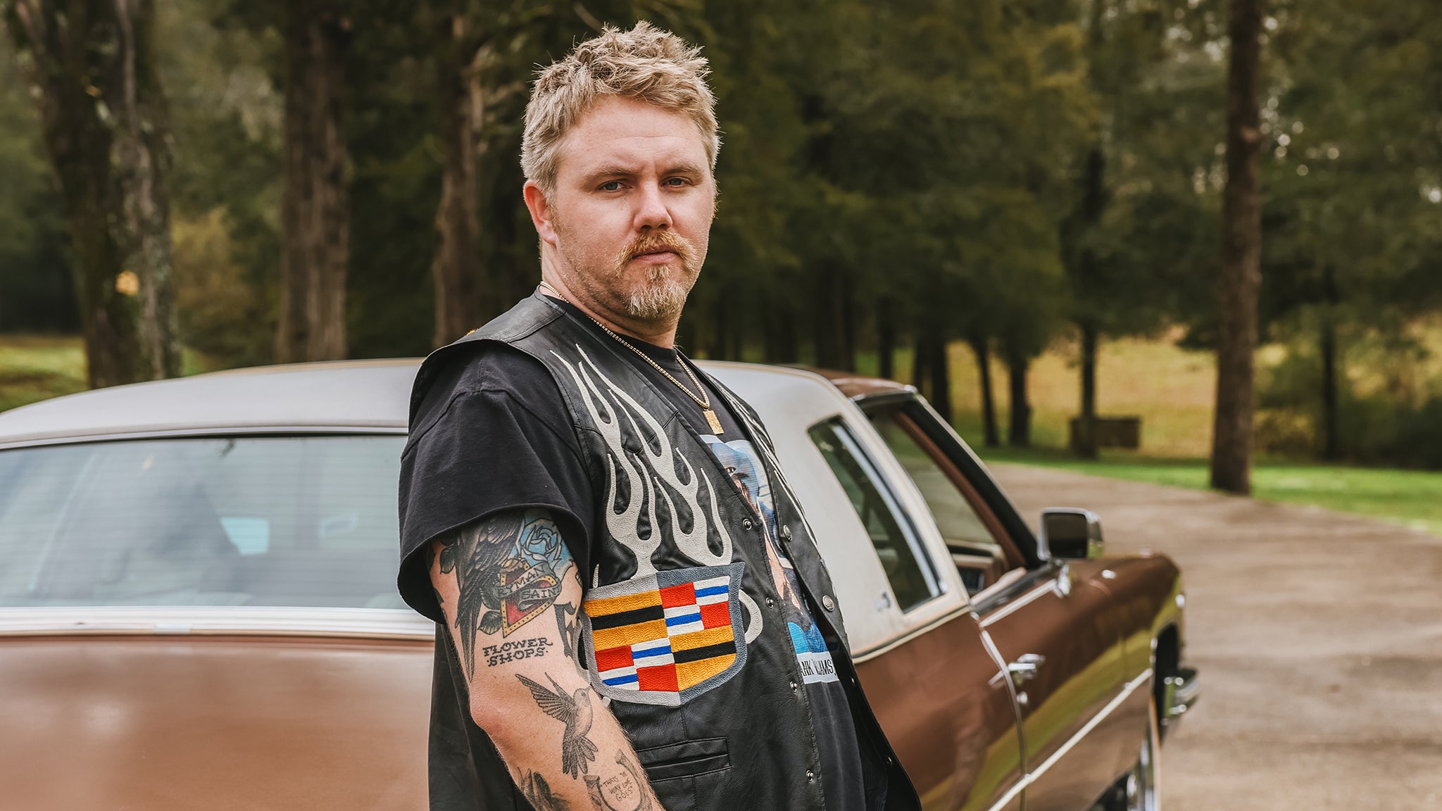 f5d421be-60ca-4699-90c0-32bc1955bdb6_SOURCE