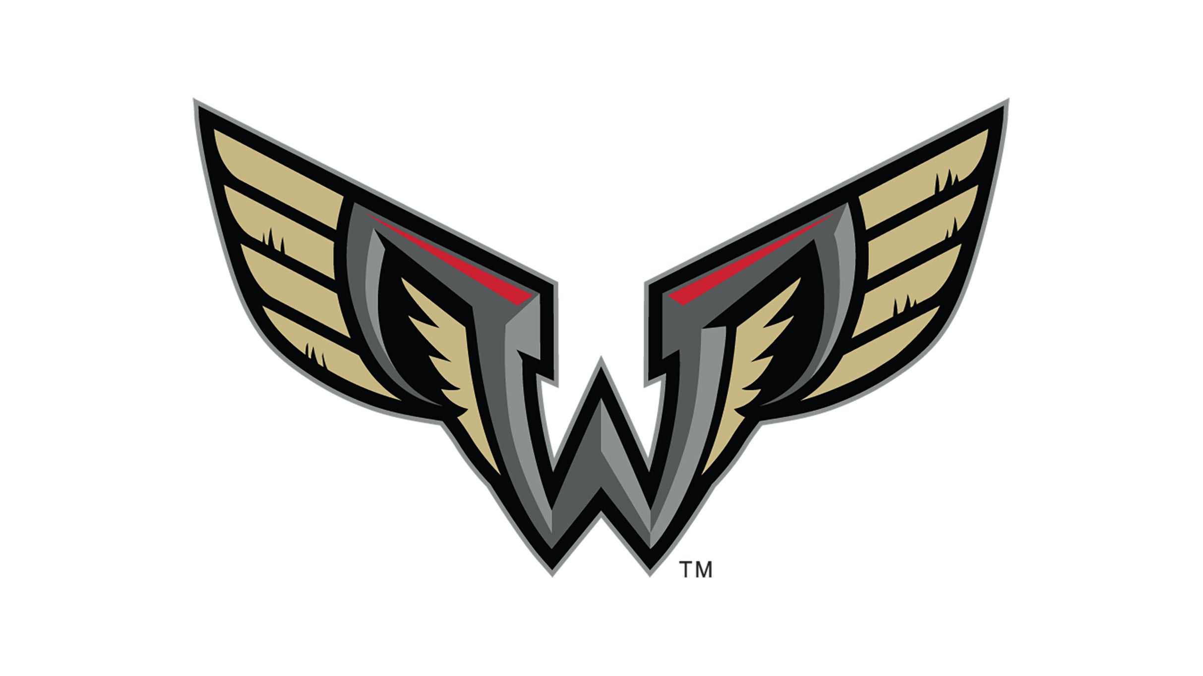 Philadelphia Wings vs. Toronto Rock