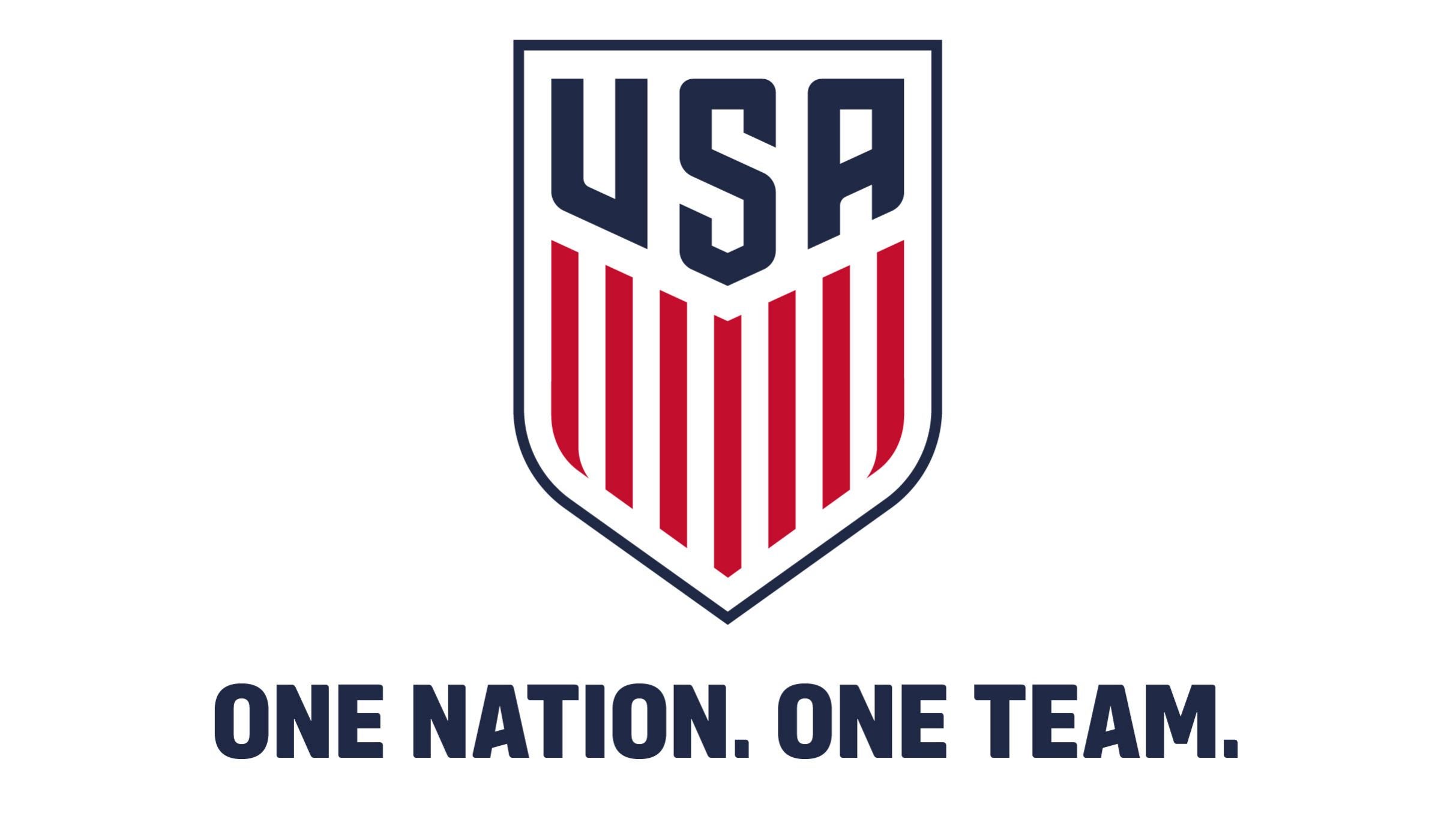 USMNT vs Portugal Presented by Bank of America