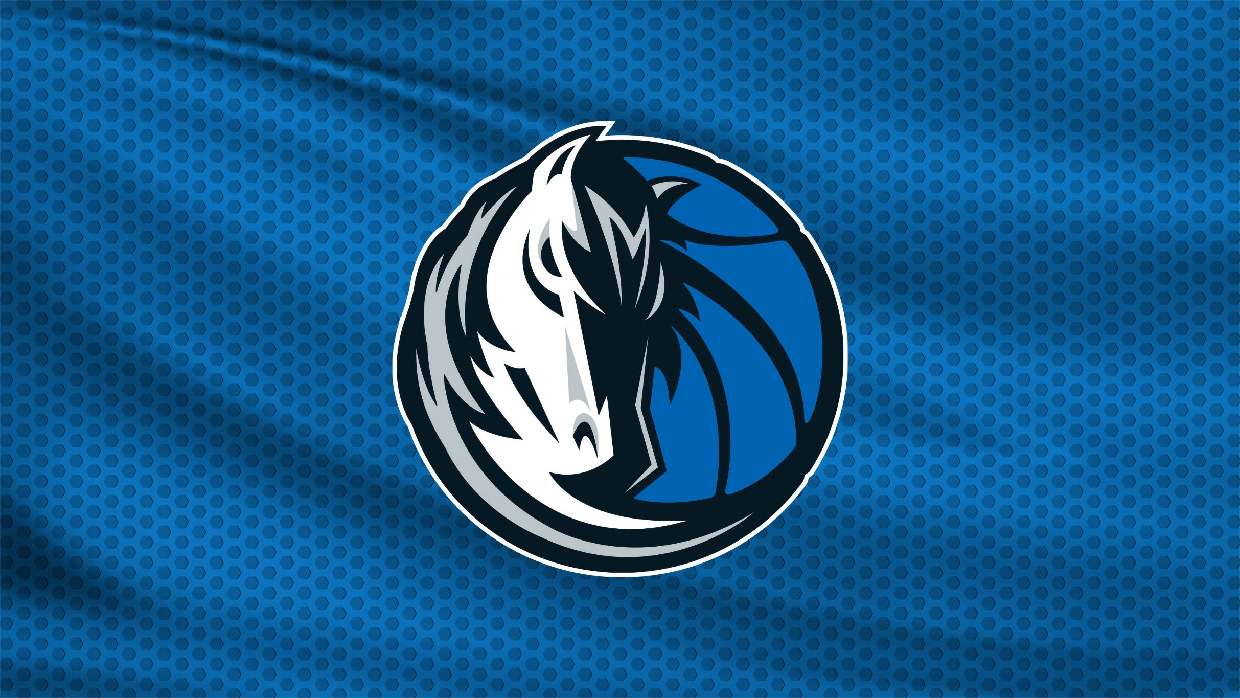 Dallas Mavericks vs. Minnesota Timberwolves