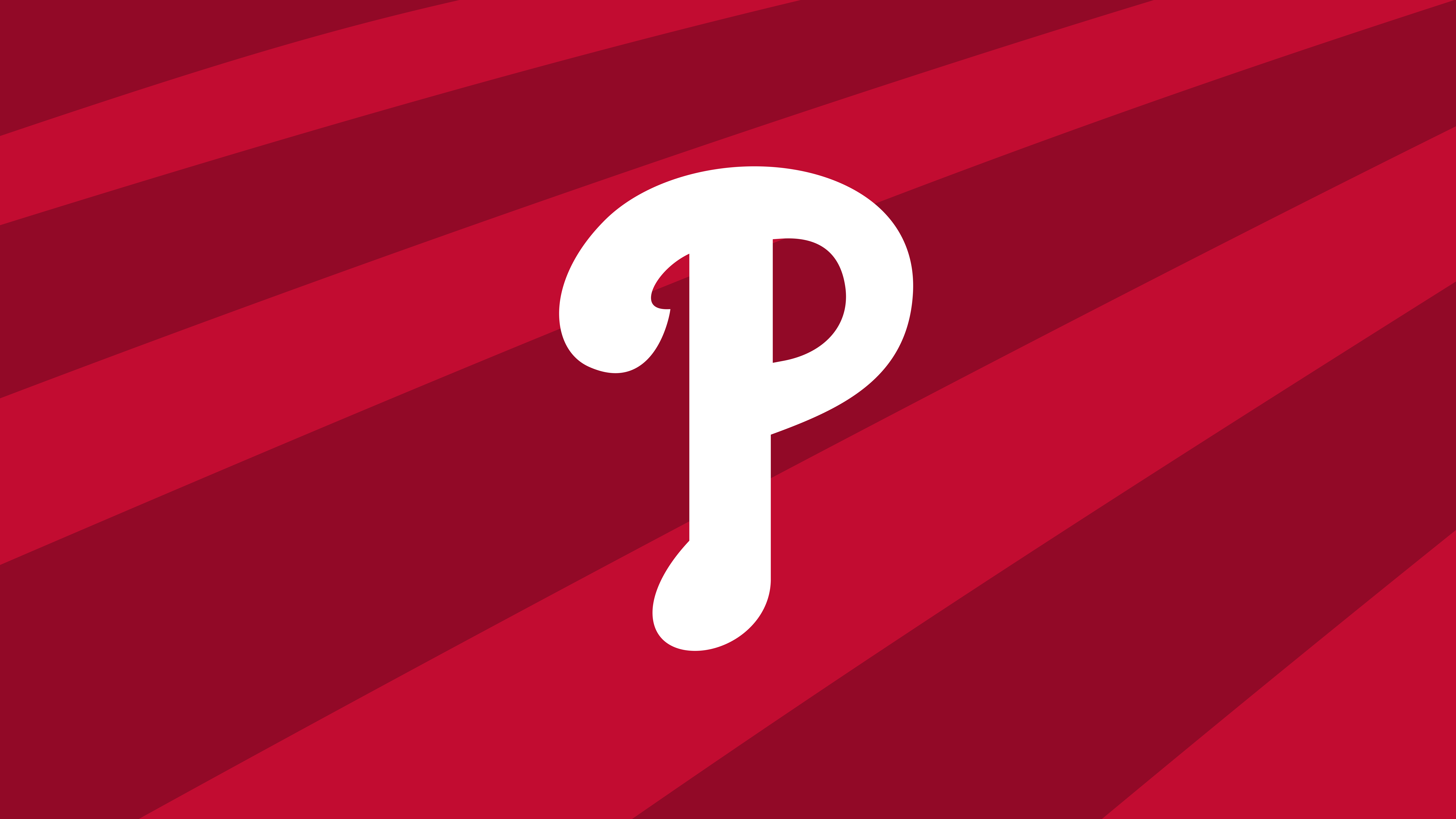 Philadelphia Phillies vs. Washington Nationals