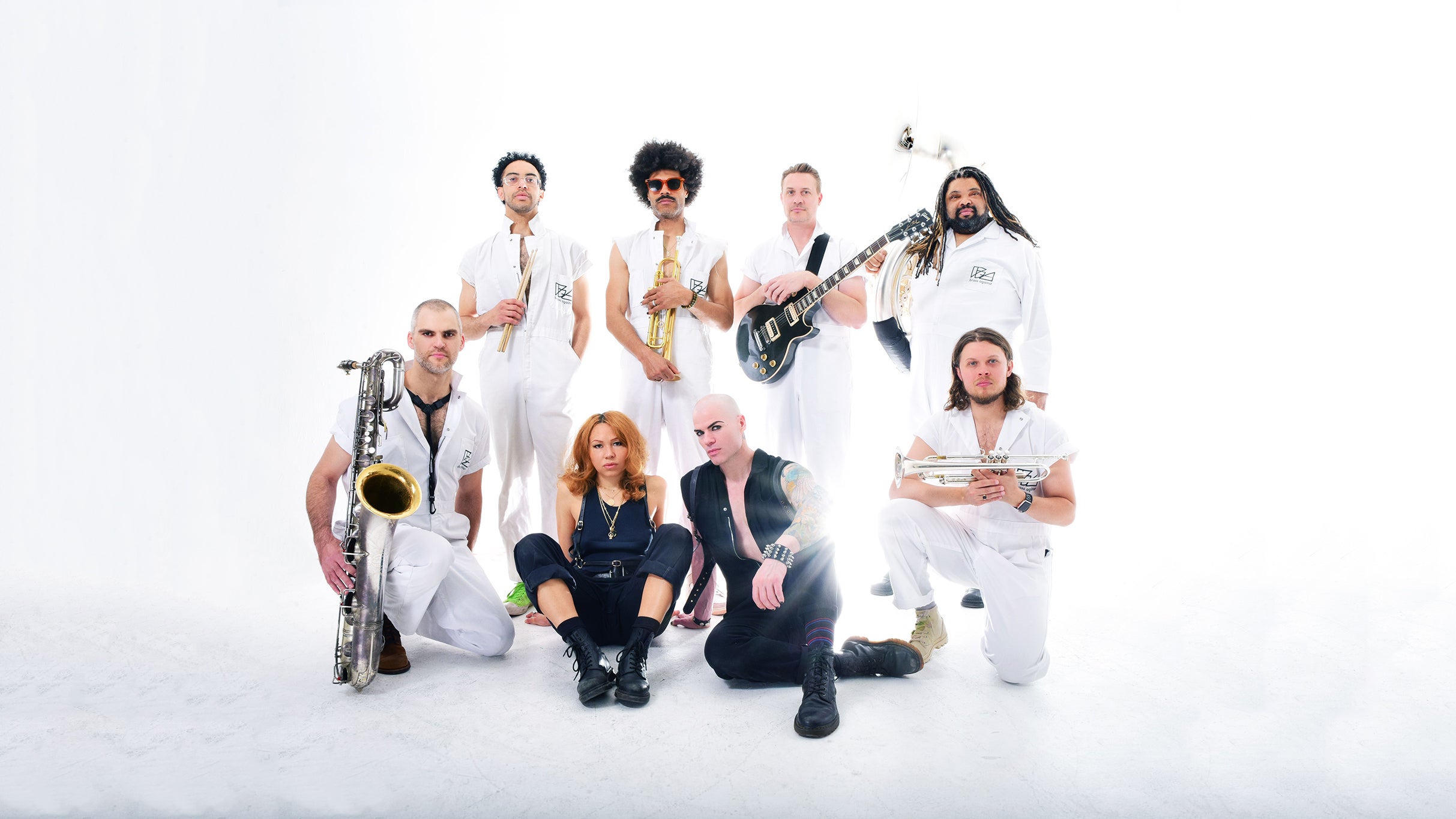 883c8458-3a45-40e8-a9d2-49b46118601d_SOURCE