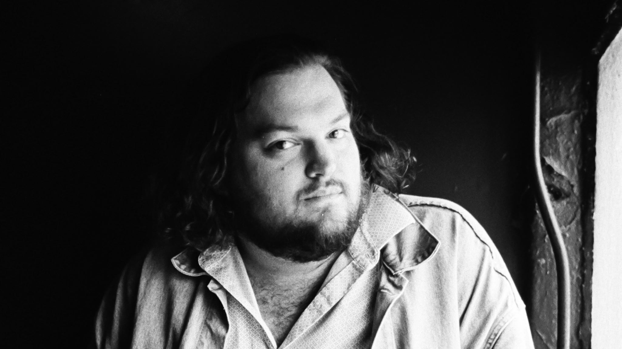 c864d7e9-9253-4fdc-876e-95fd017b71cc_TABLET_LANDSCAPE_LARGE_16_9