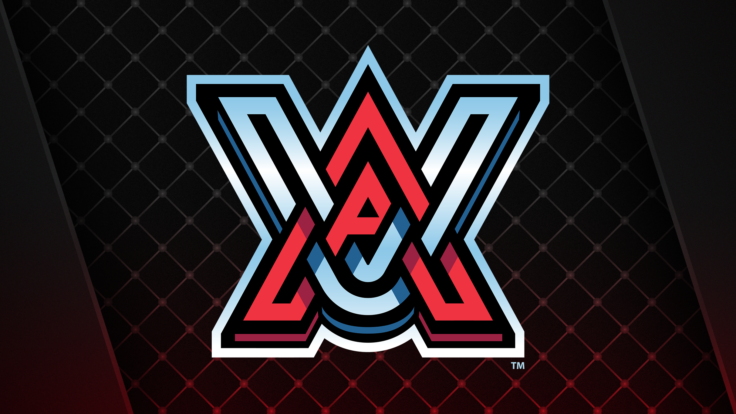 Atlanta Vibe vs. Omaha Supernovas