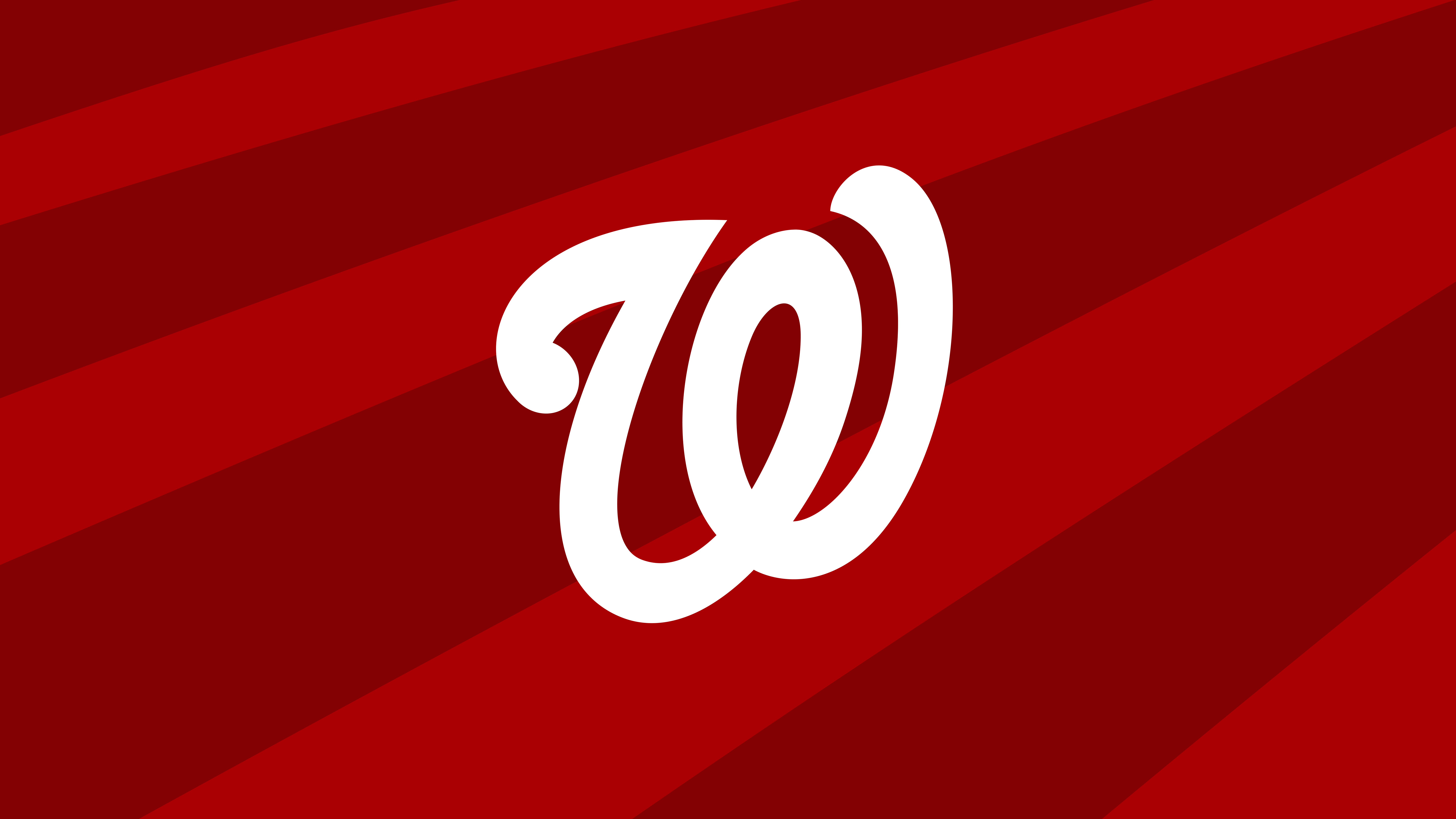 Washington Nationals vs. Los Angeles Dodgers