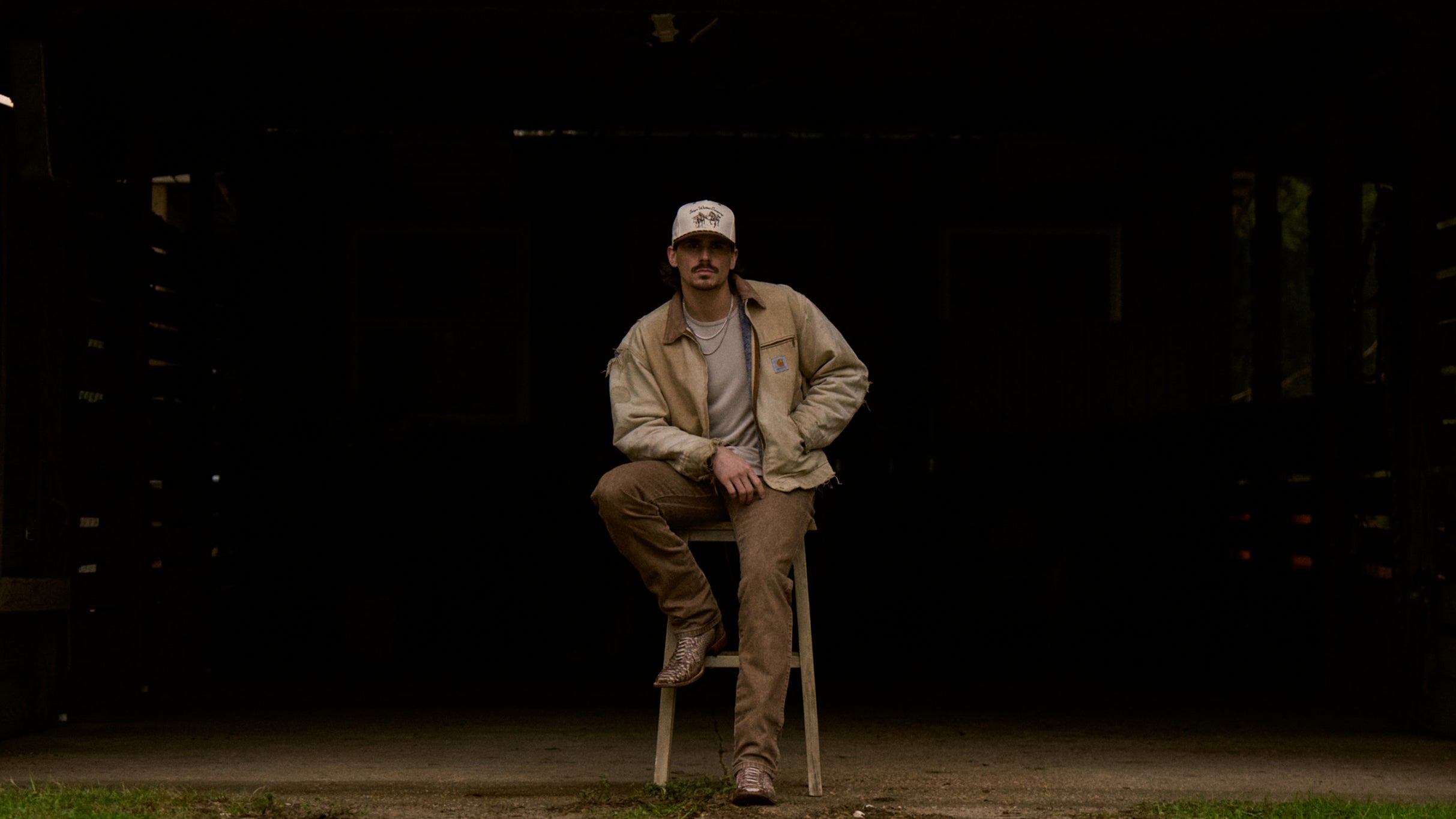 b086992c-5334-48e9-9e23-ee5c1bf31bdb_SOURCE