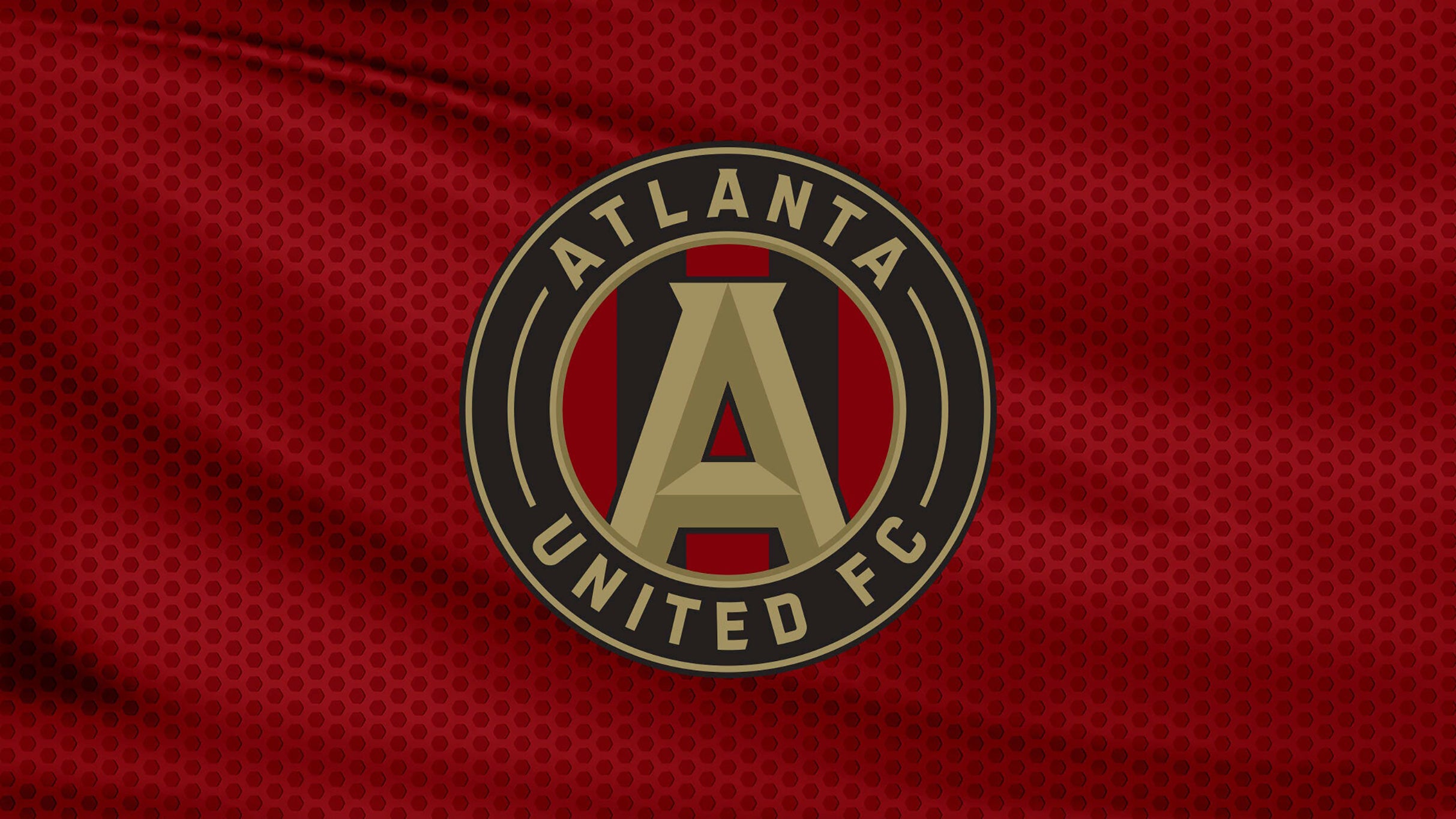 Atlanta United FC vs. Columbus Crew