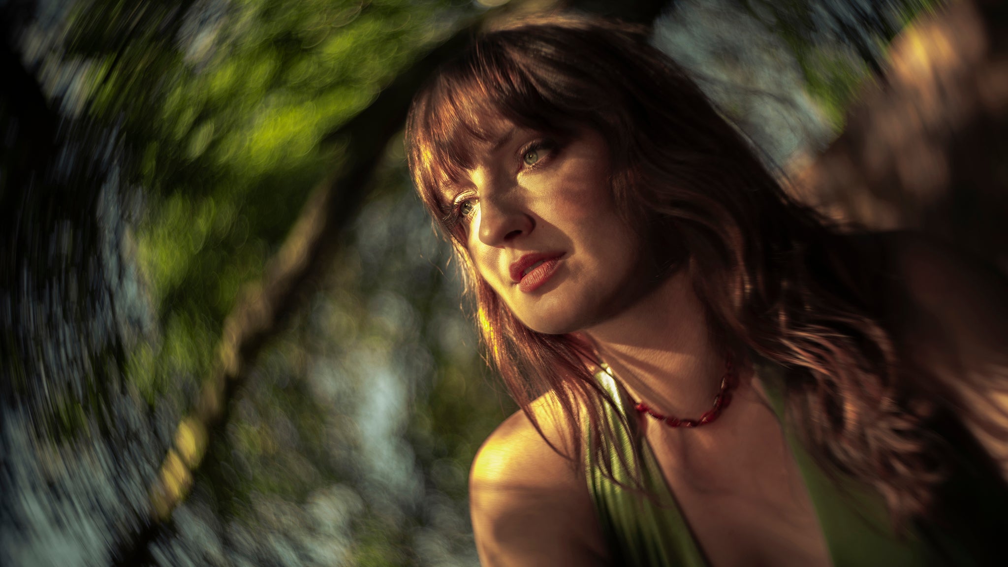 Madison Cunningham: The Ace Tour