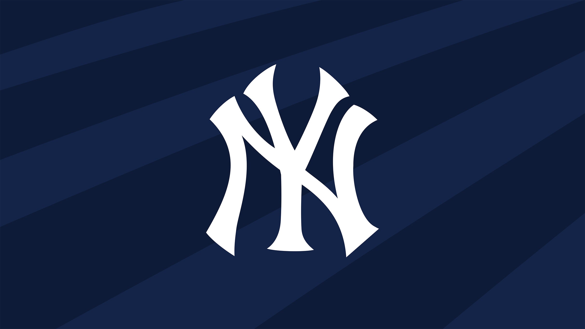 New York Yankees v. Miami Marlins * Premium Seating *