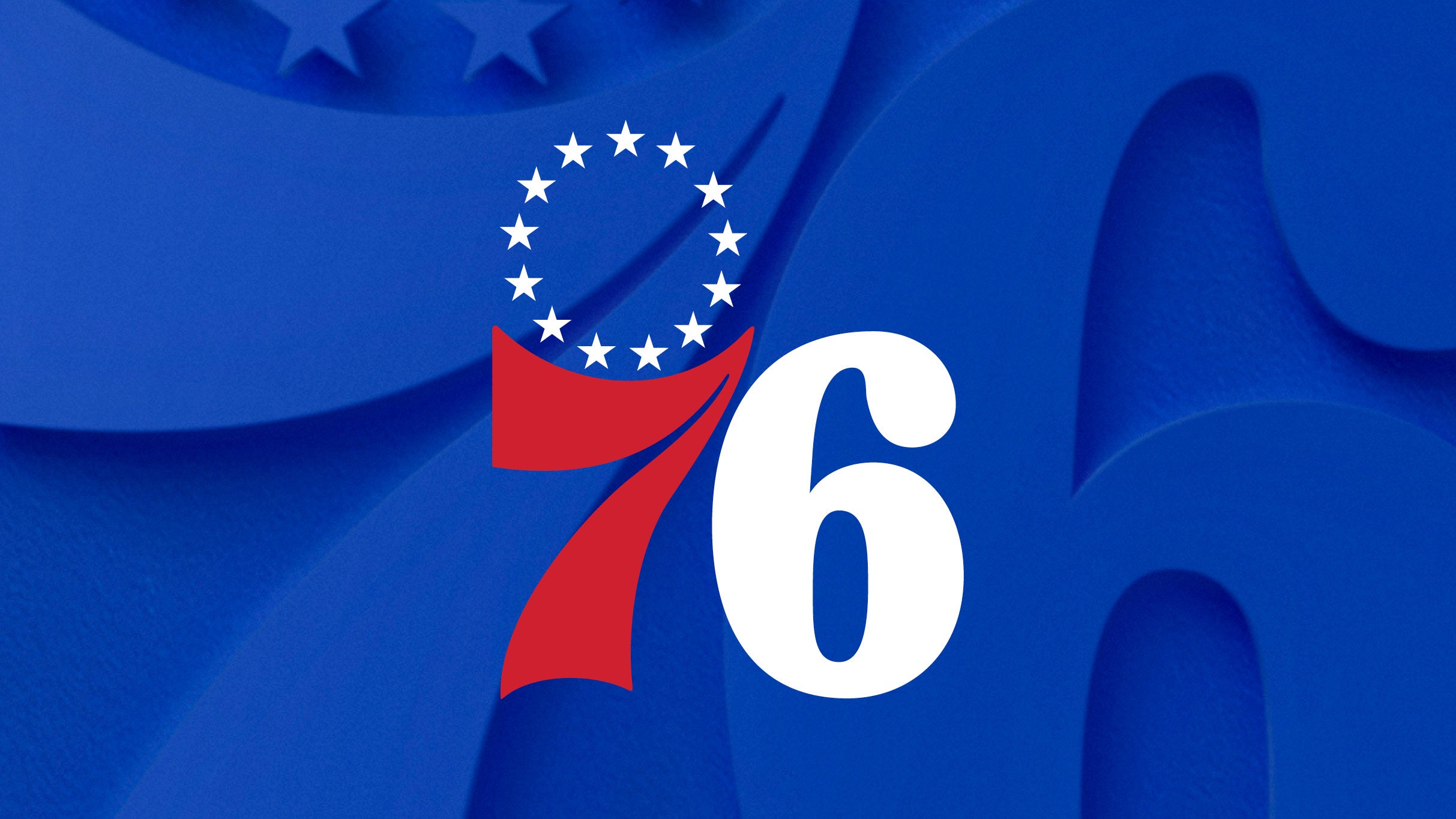 Philadelphia 76ers vs. Detroit Pistons