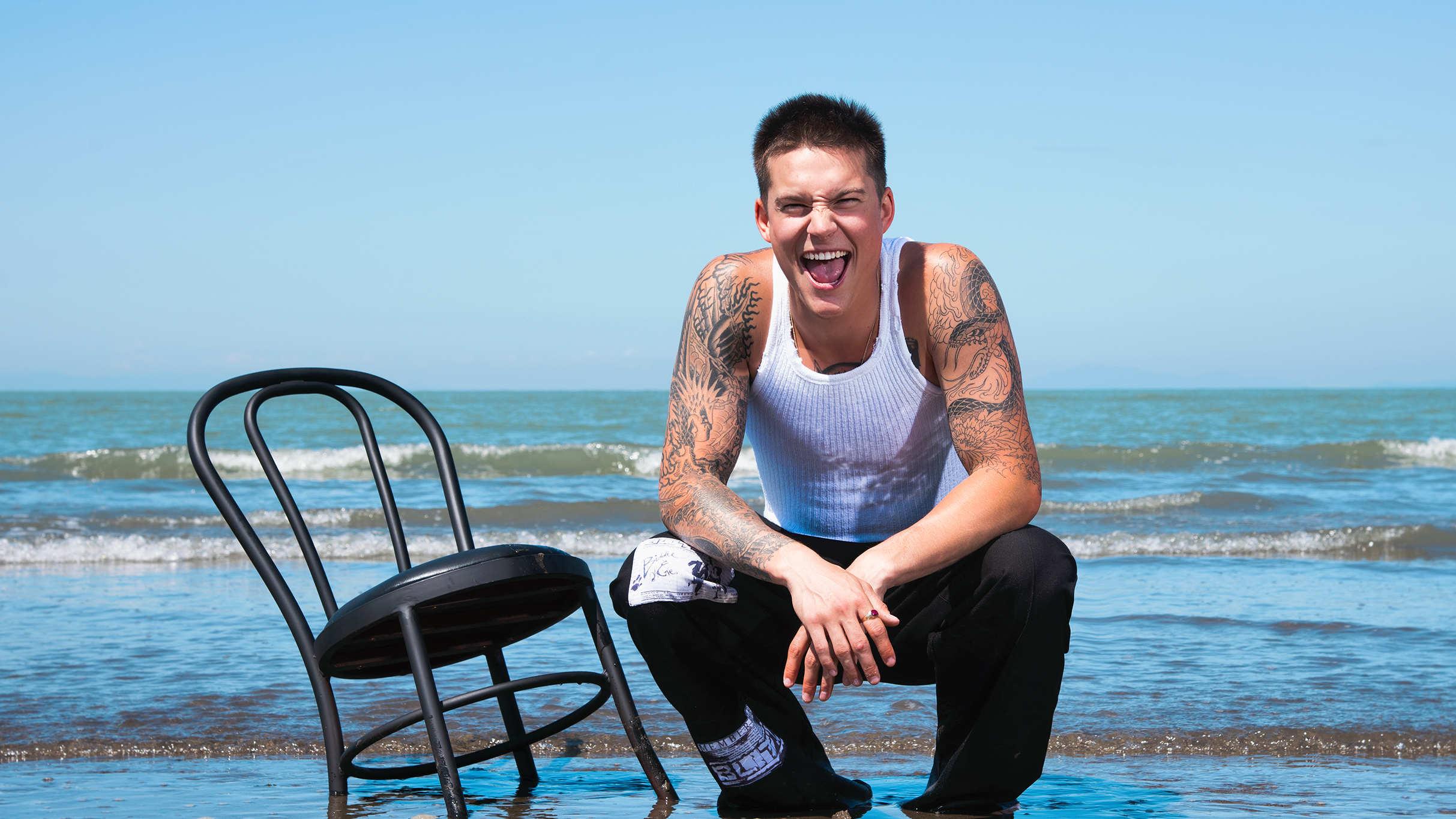 6d7b81c1-6572-4c78-a30d-ff68a6fd4c80_SOURCE