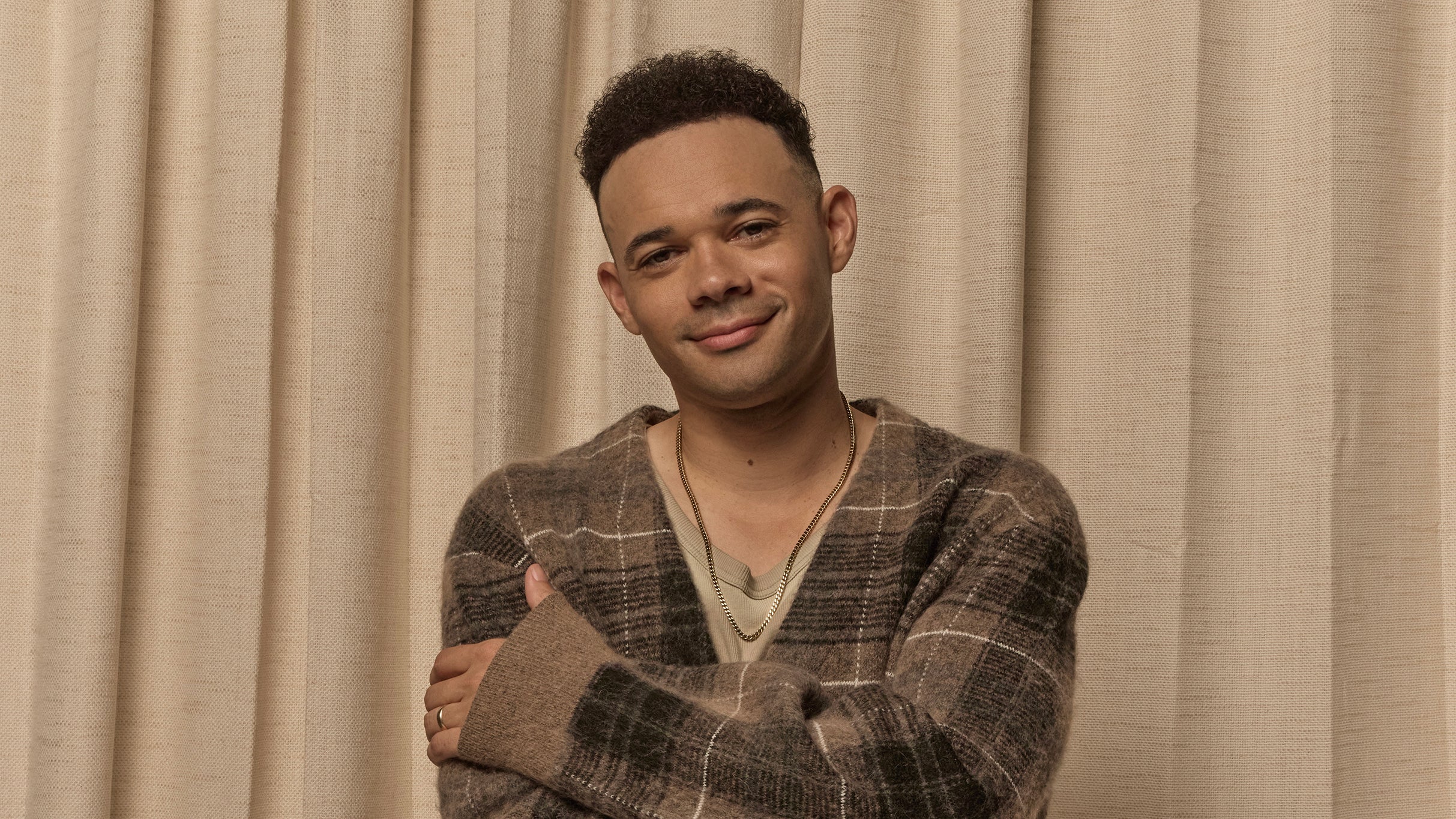 Tauren Wells