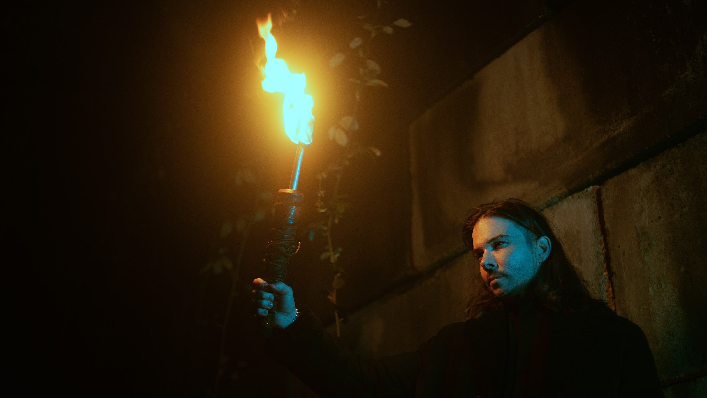 Seven Lions (18+ with Valid Government ID)