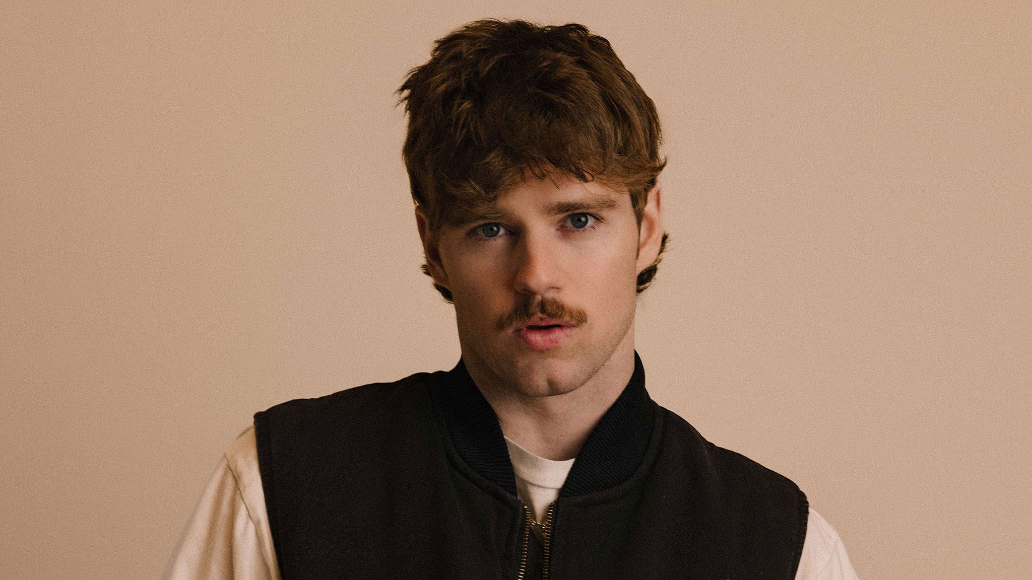 It's Murph presents Murph Rocks