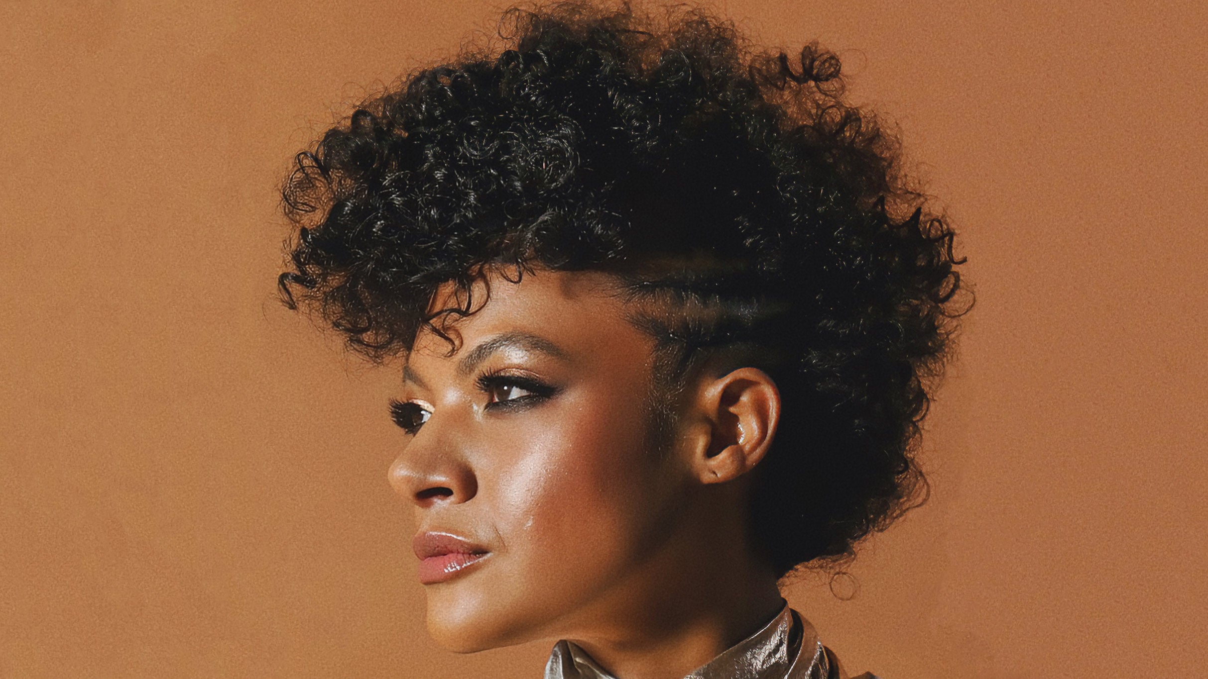 c9f0db82-ff09-4348-85b2-2798cfcdd040_SOURCE