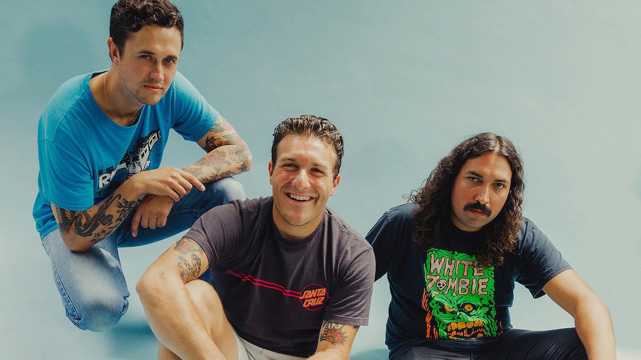 a3289033-347d-45f4-b72c-bc660e12506d_TABLET_LANDSCAPE_LARGE_16_9