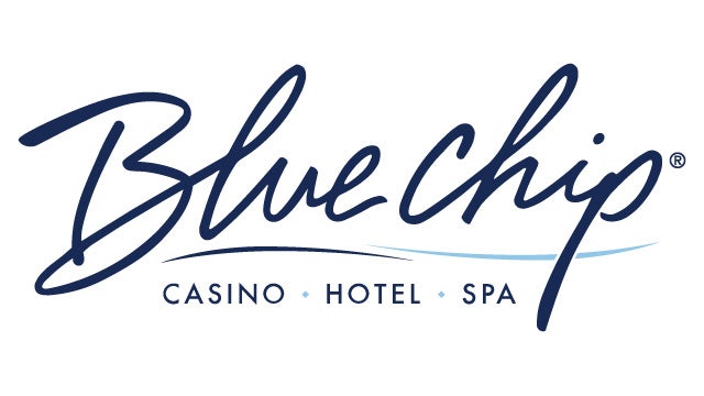 Blue Chip Casino