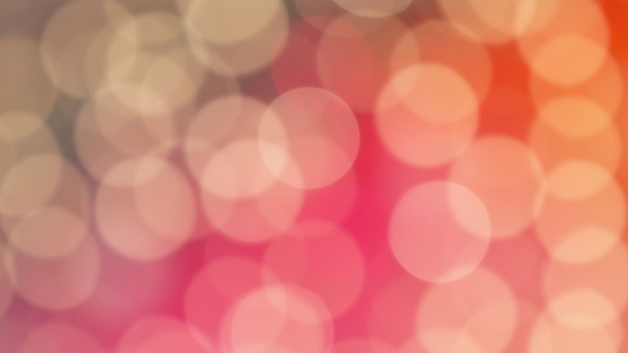 e15ef00f-2c87-4421-ae61-d740851a703e_105891_TABLET_LANDSCAPE_LARGE_16_9