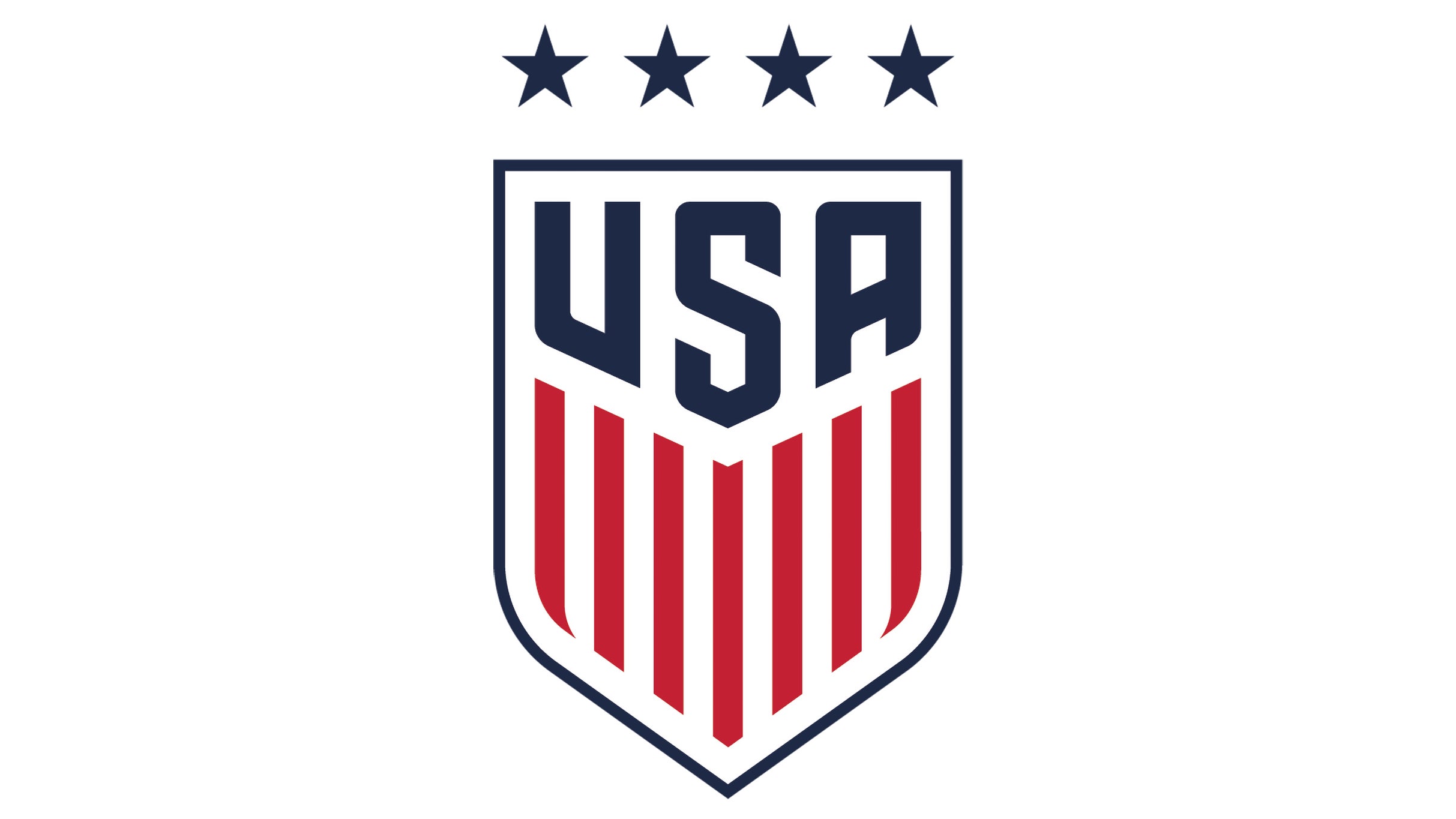 SheBelieves Cup - Presented by Visa USWNT v Colombia Doubleheader