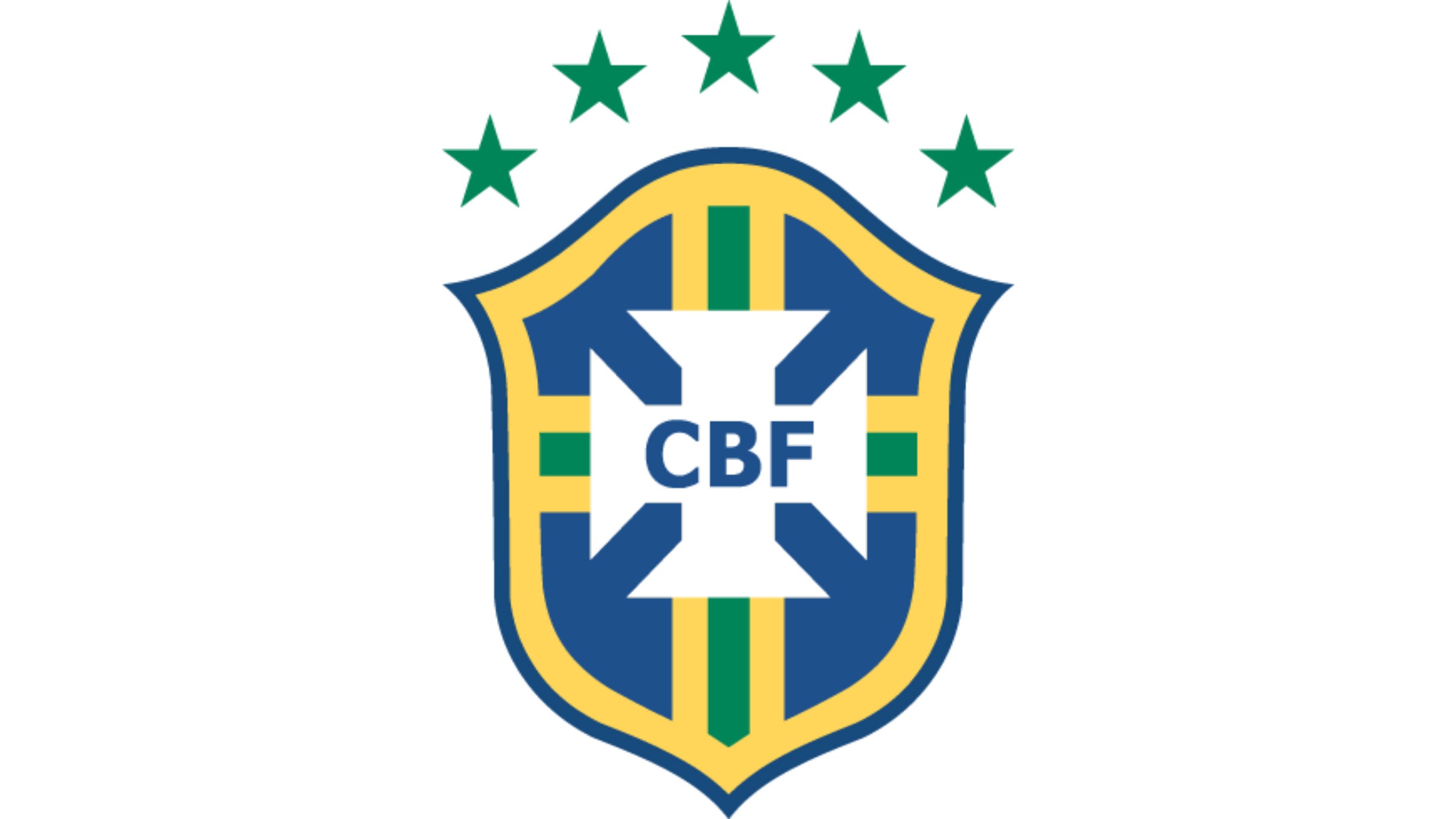 Brazil National Football Team