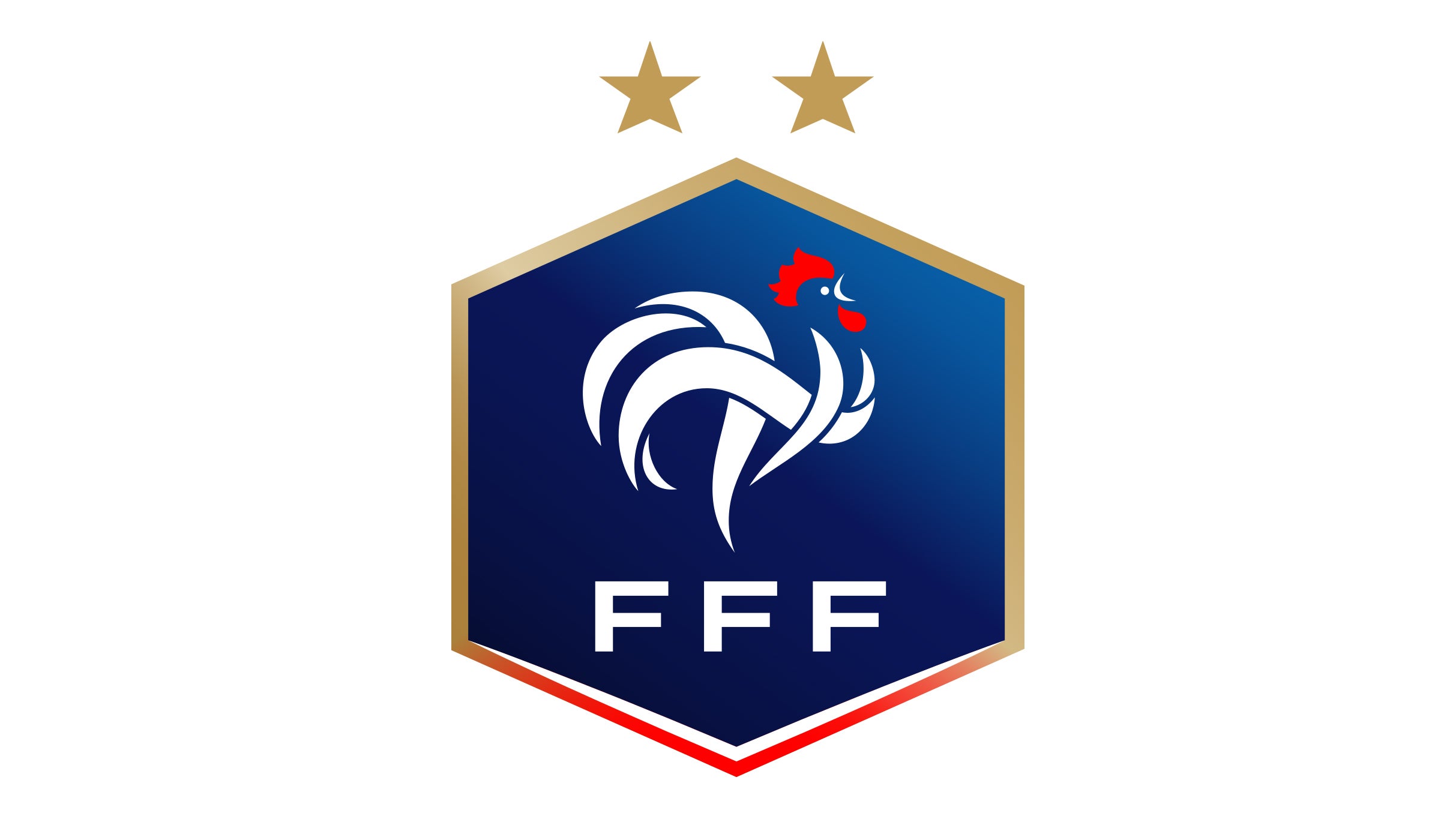 France Men’s National Team