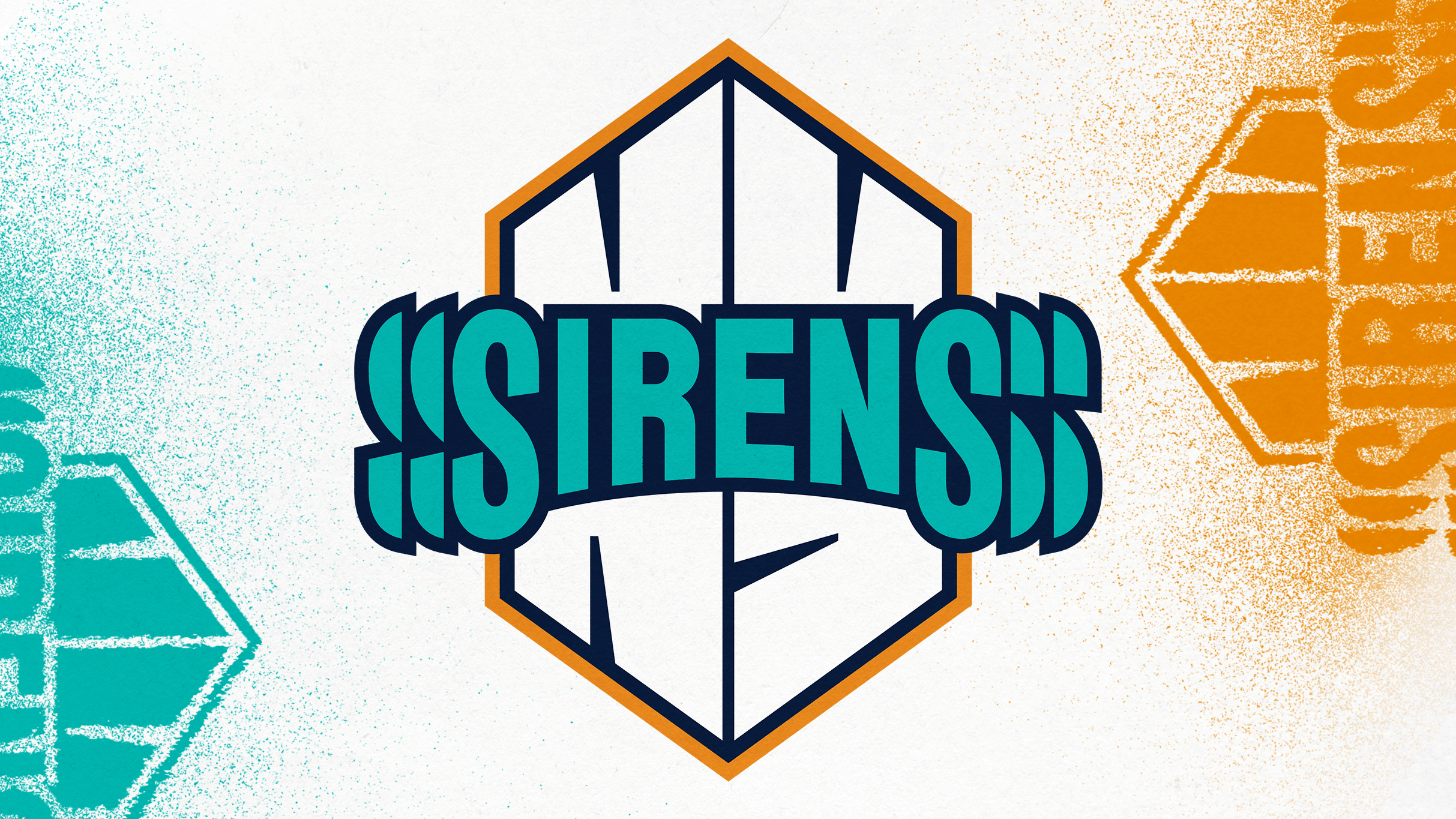 PWHL Special Event: Seattle Torrent at New York Sirens