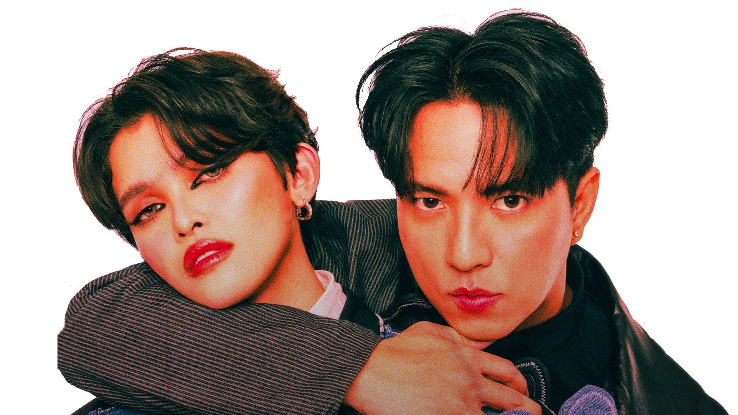 TJ Monterde & KZ Tandingan - In Between